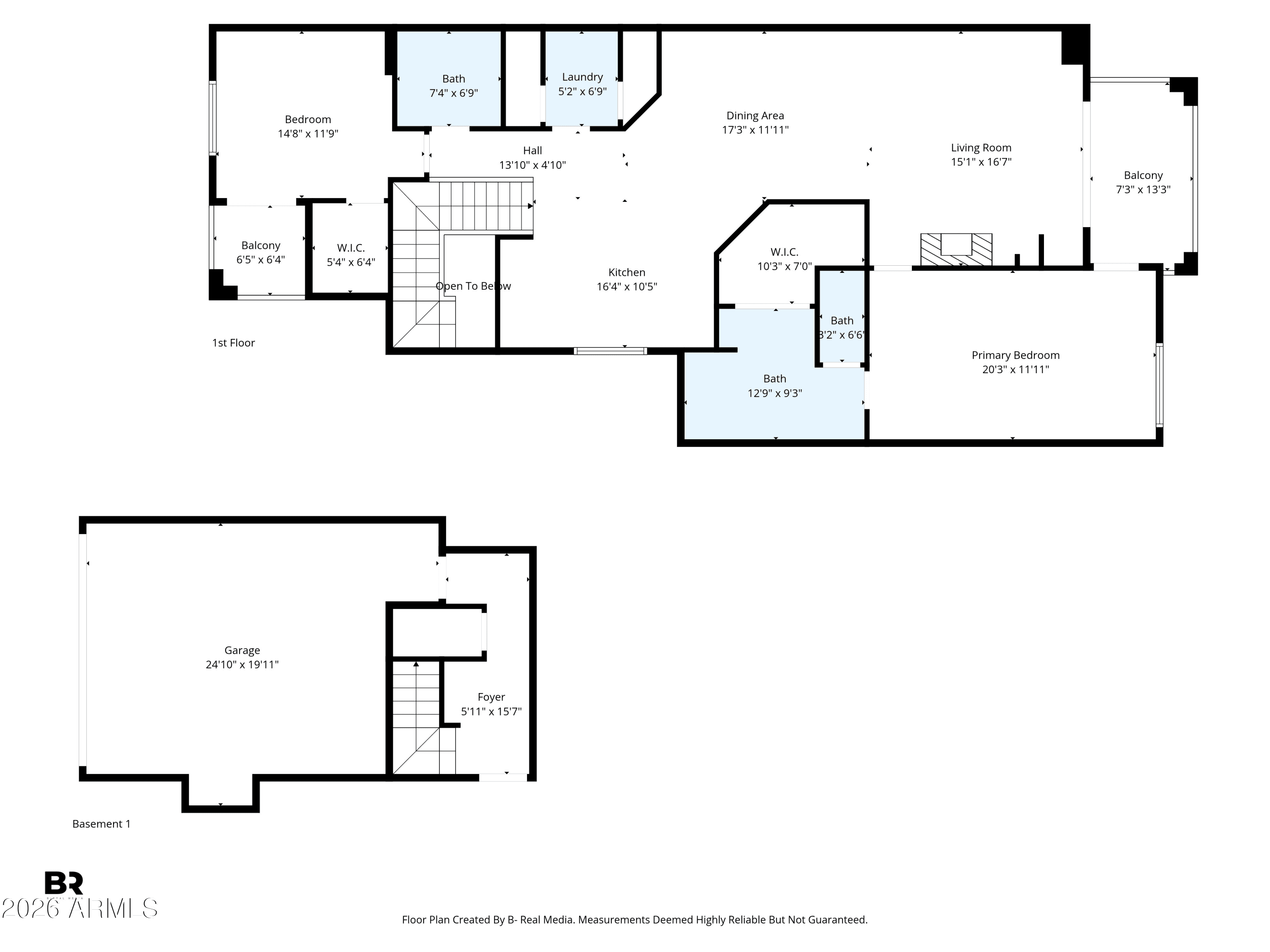 3800 S Cantabria Circle 1098 — photo 46