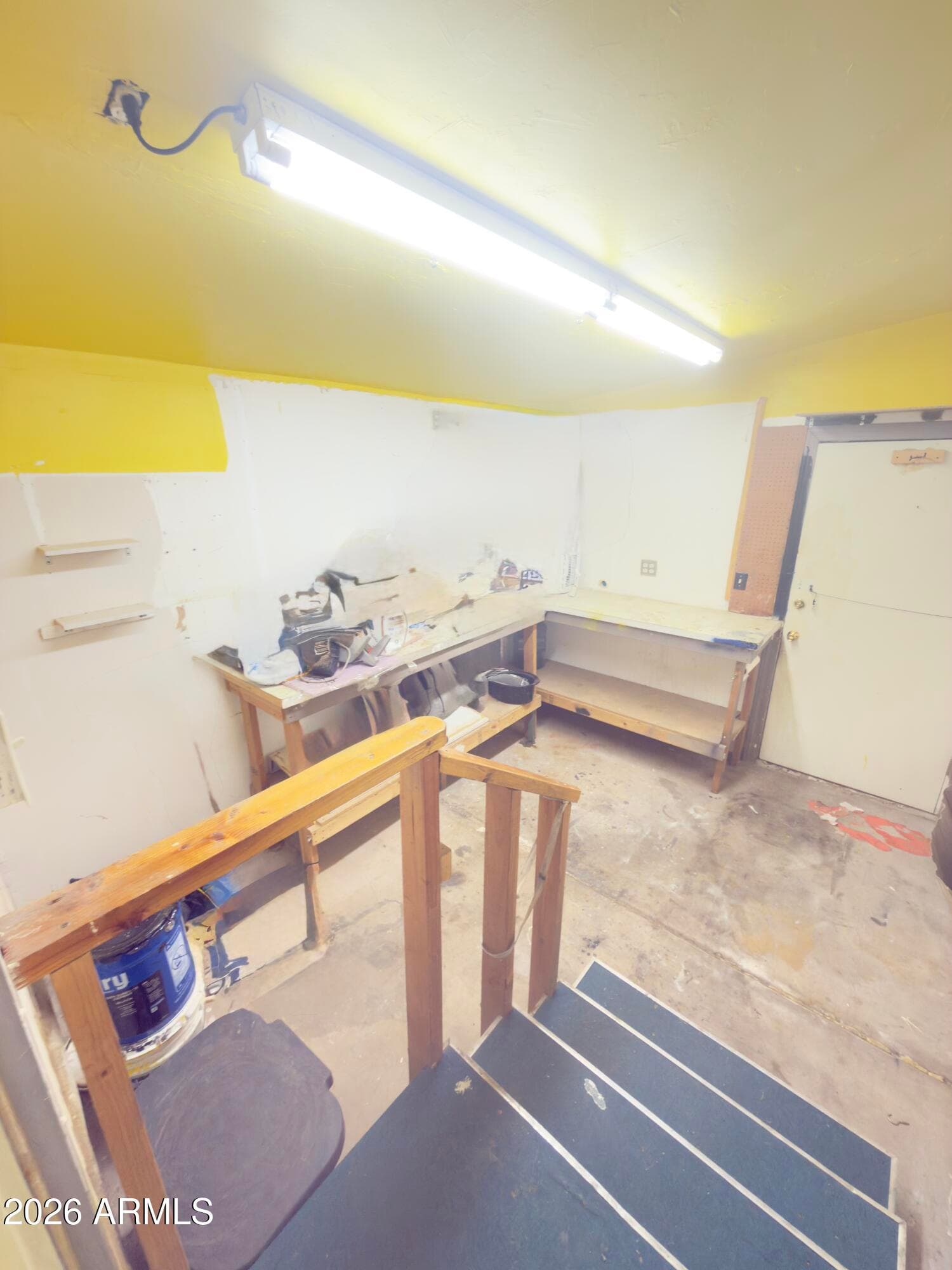 2650 W Union Hills Dr 331 — photo 20