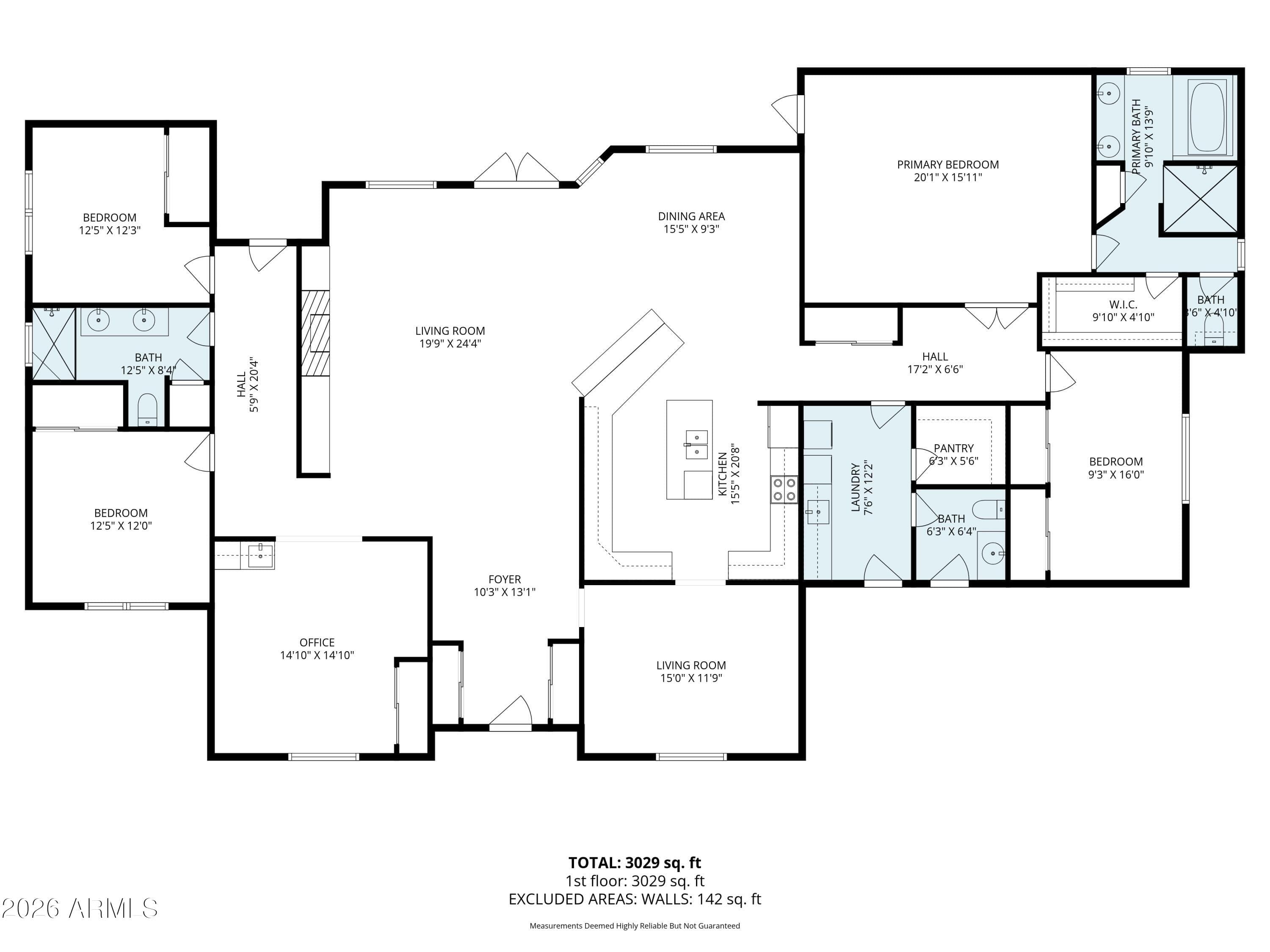 47316 N 10th Ave — photo 66