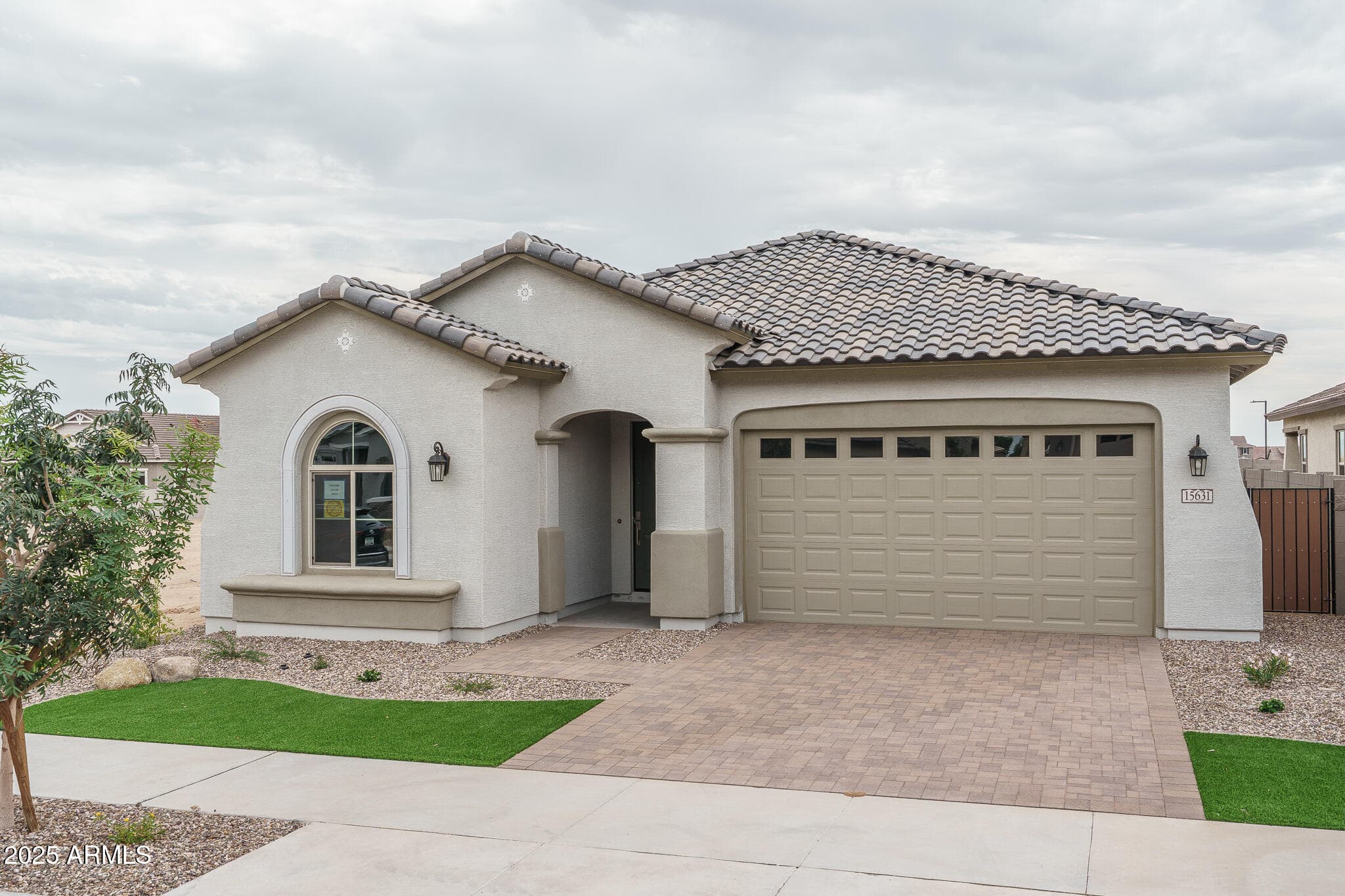 15631 W Georgia Dr — photo 1