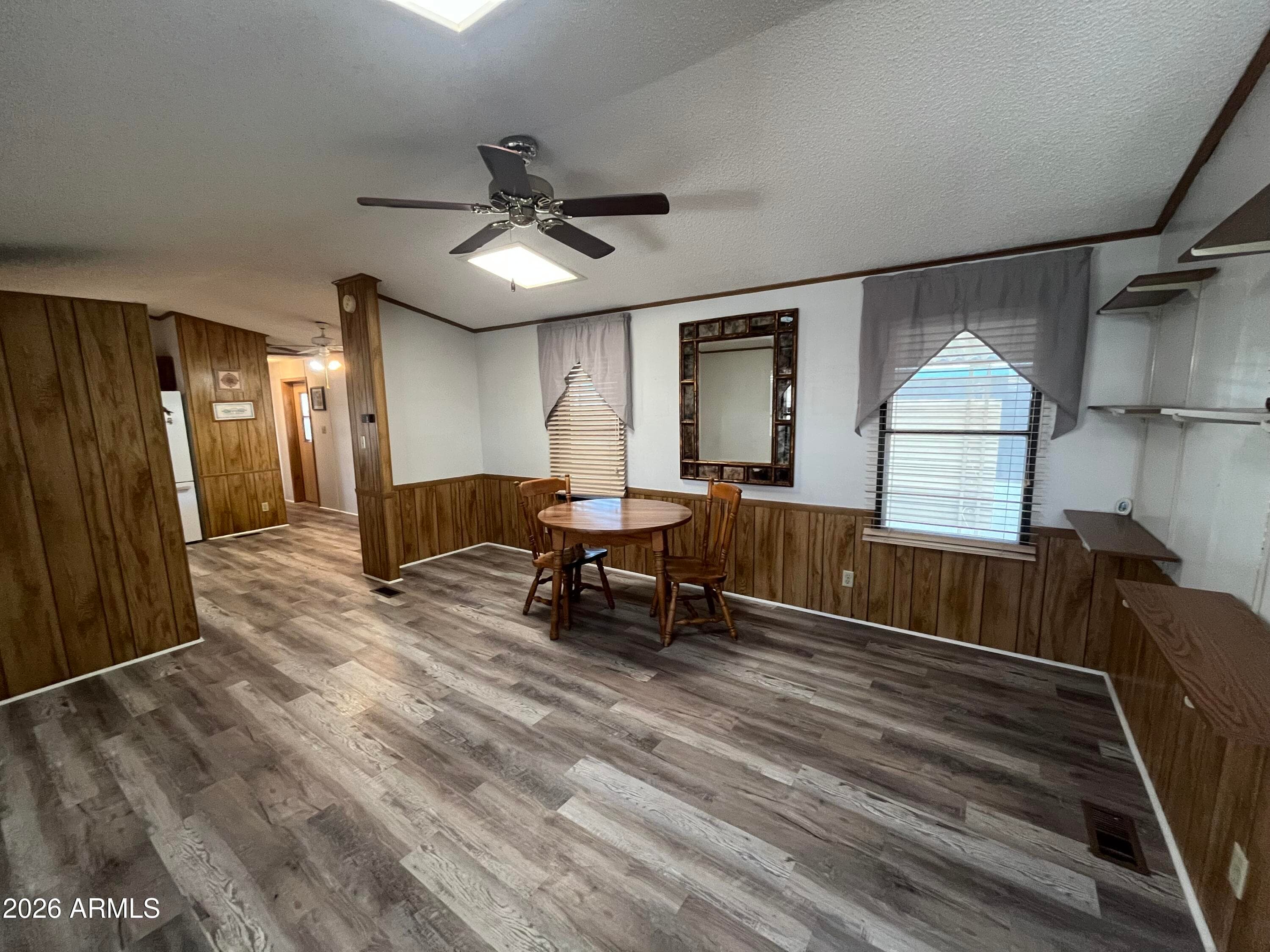 6960 W PEORIA AVE - Photo 3