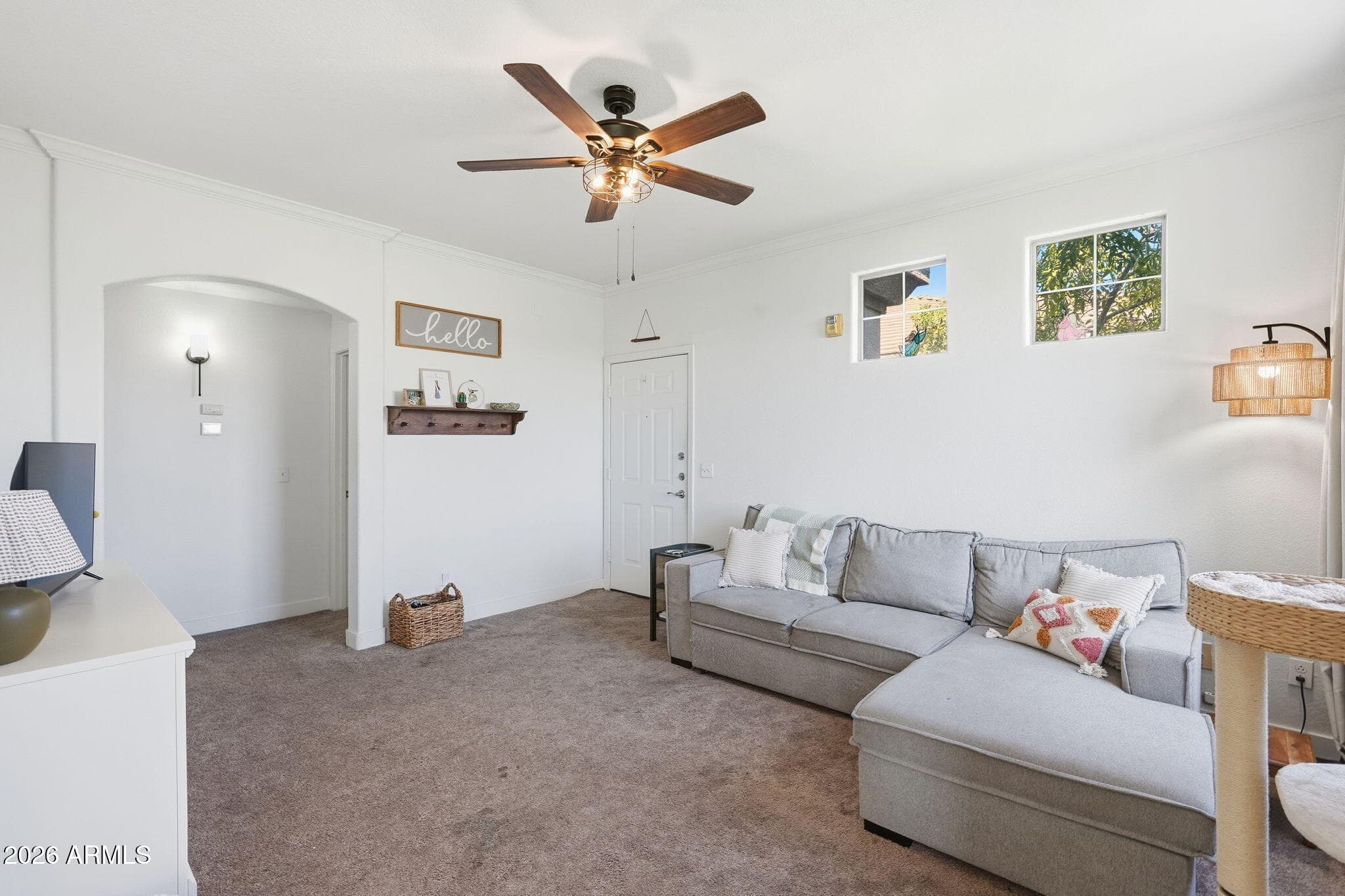 1941 S PIERPONT DR - See more photos