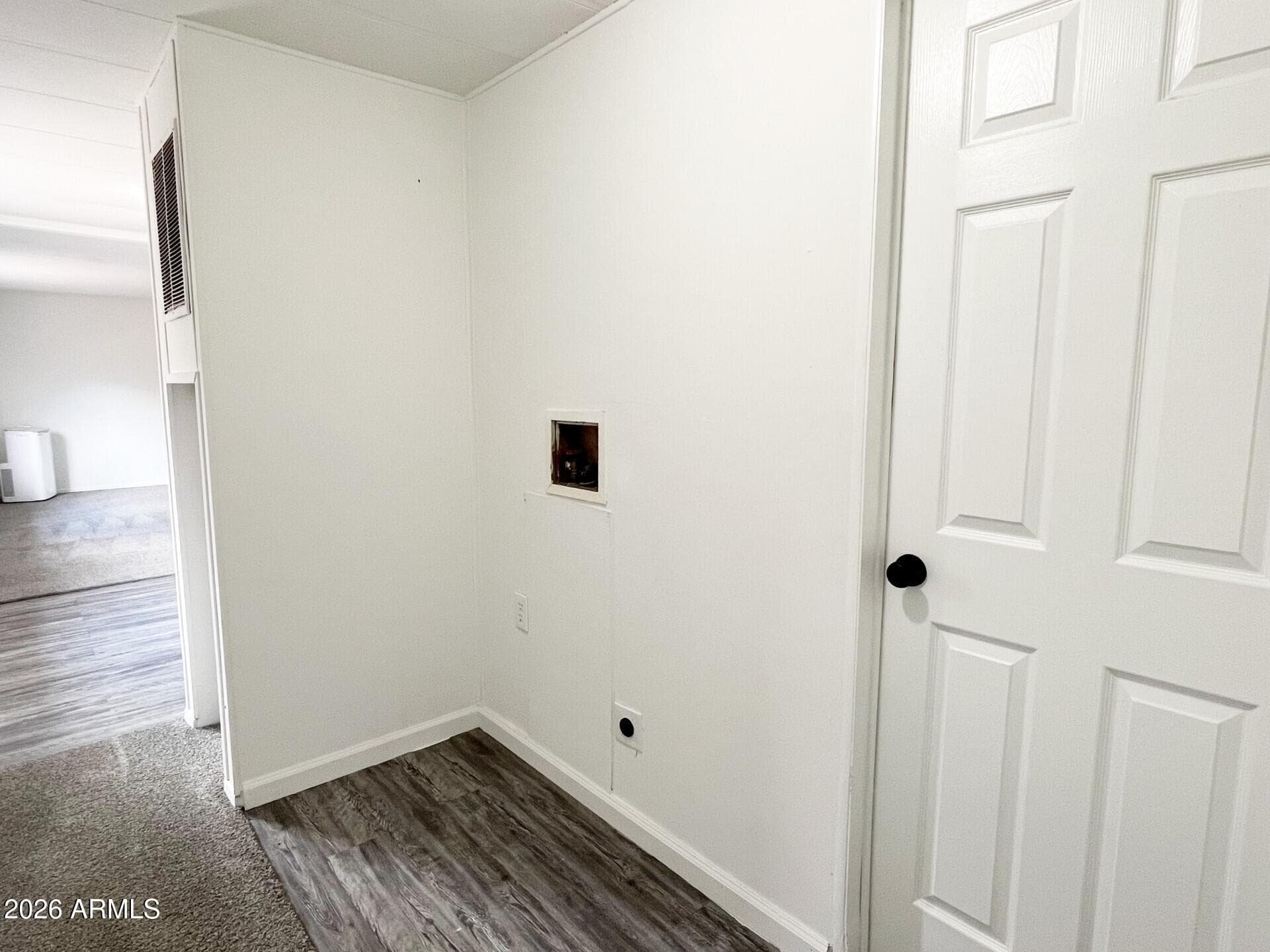 4830 E San Mateo St — photo 43