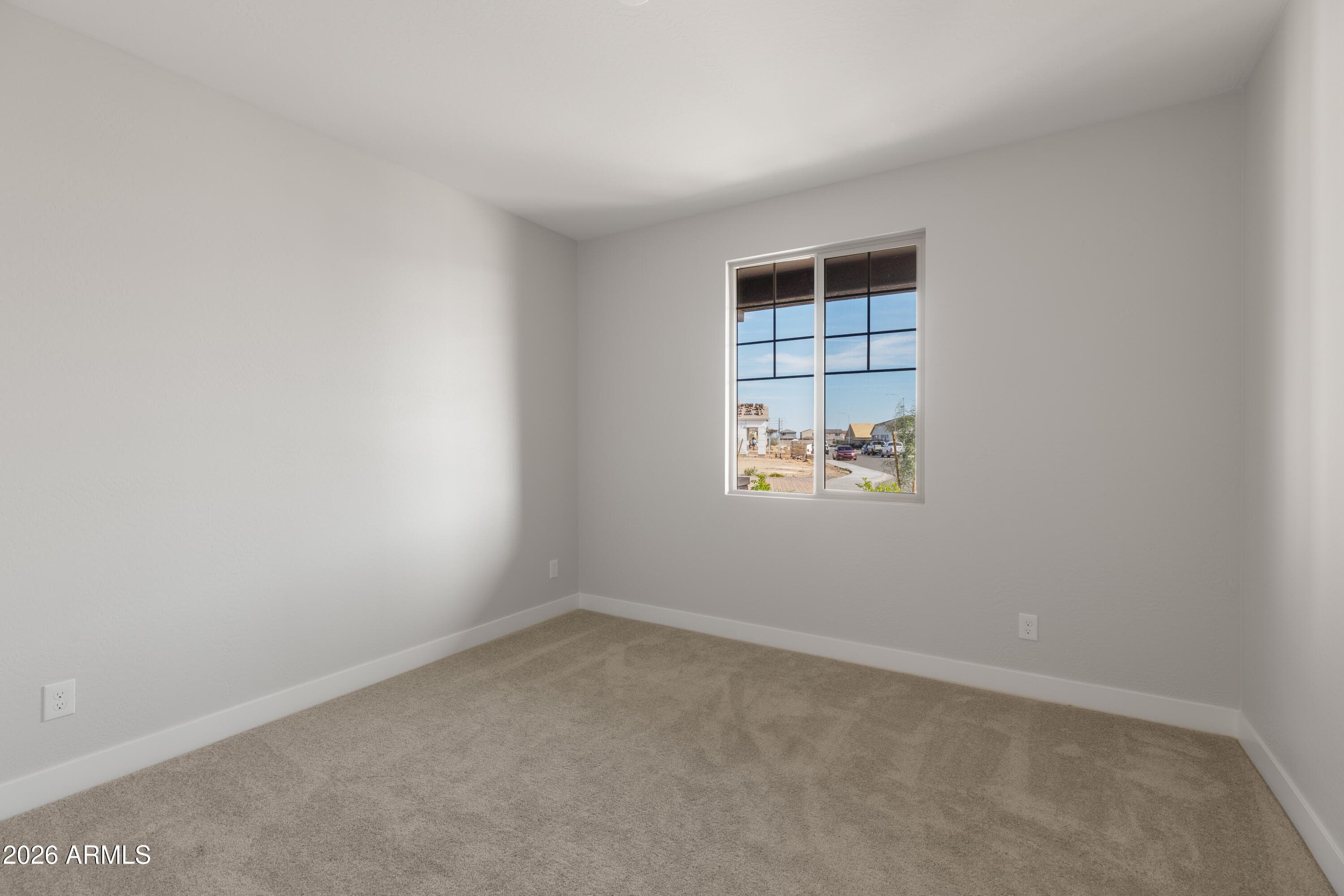 5684 N 178TH DR - Photo 5