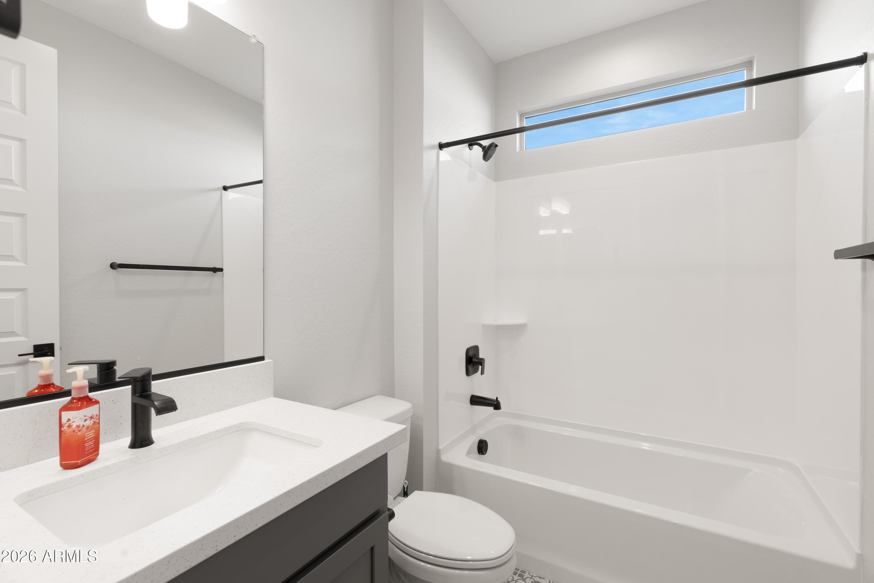 5684 N 178TH DR - See more photos