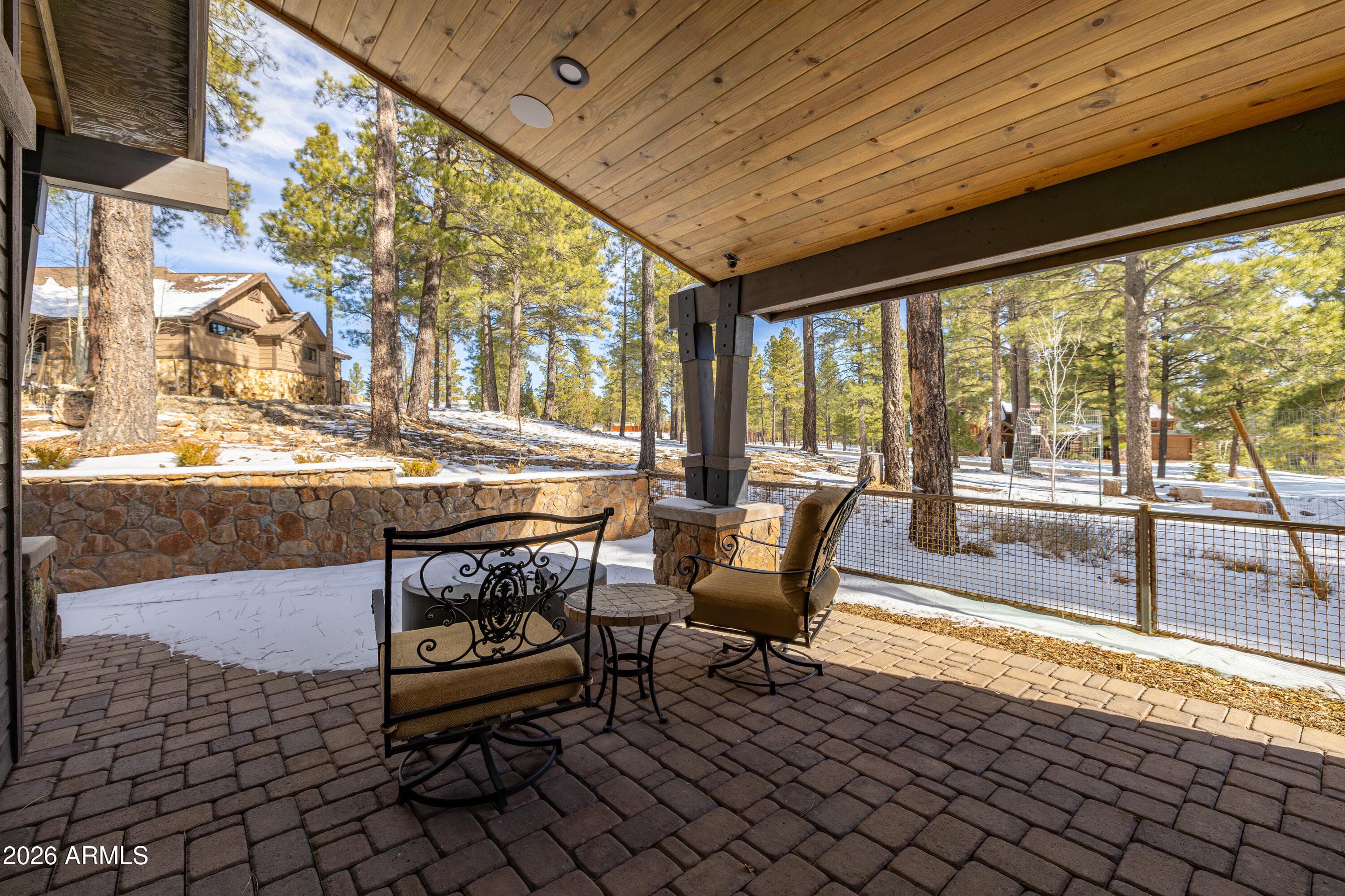 3468 S DEL MAR CT - See more photos