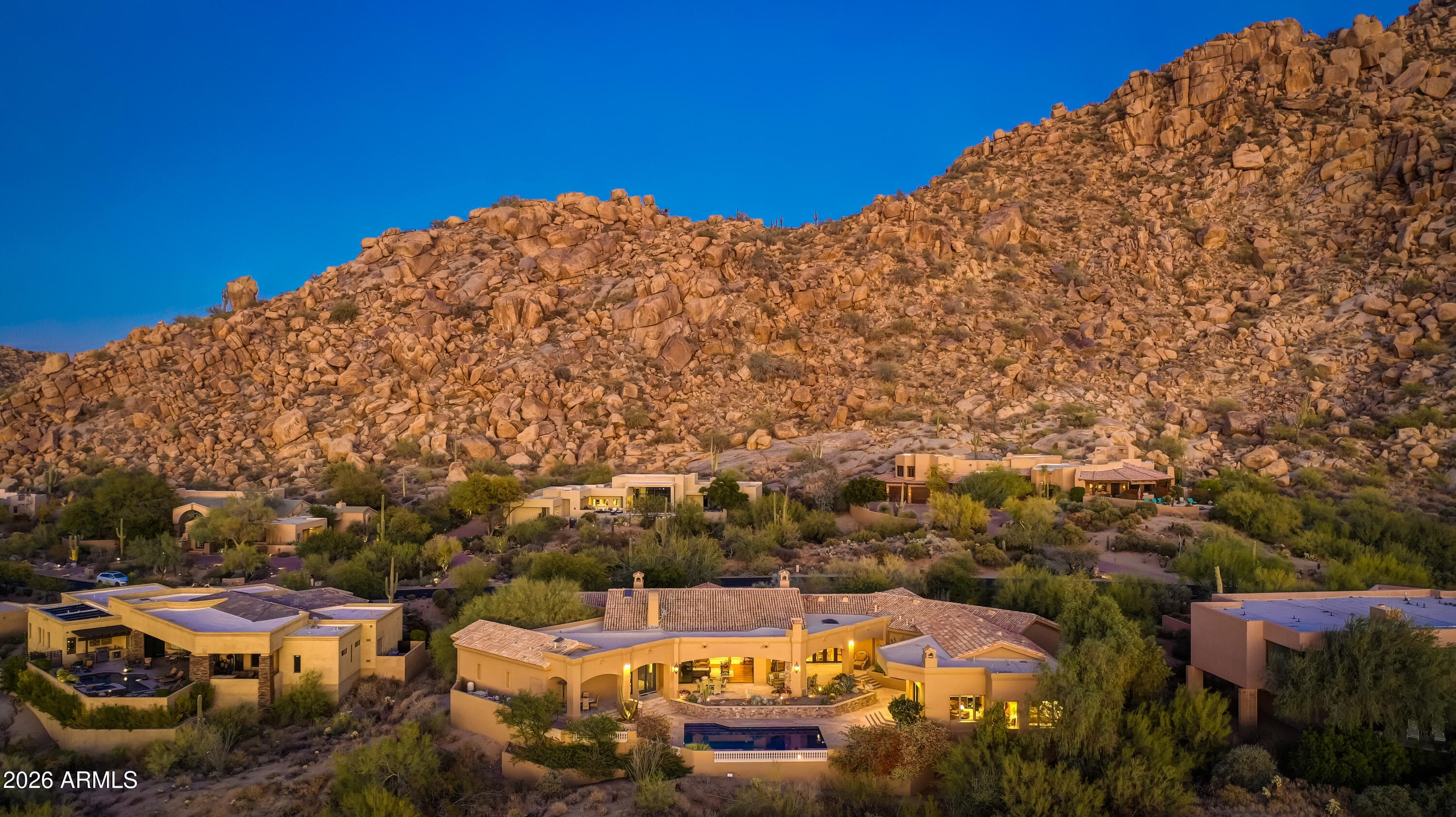 26020 N 108th Pl — photo 72