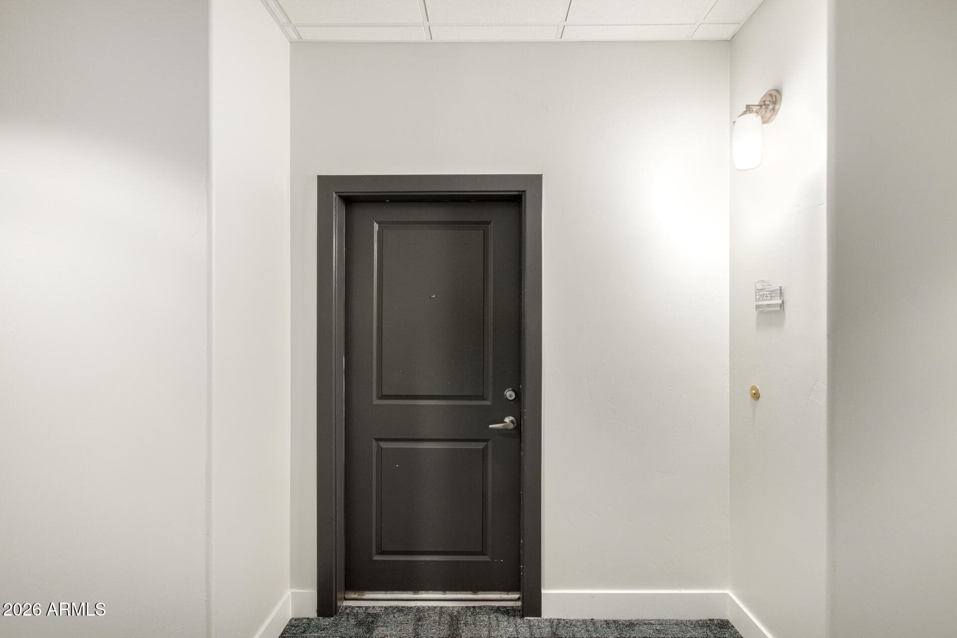 945 E Playa Del Norte Dr 4025 — photo 2