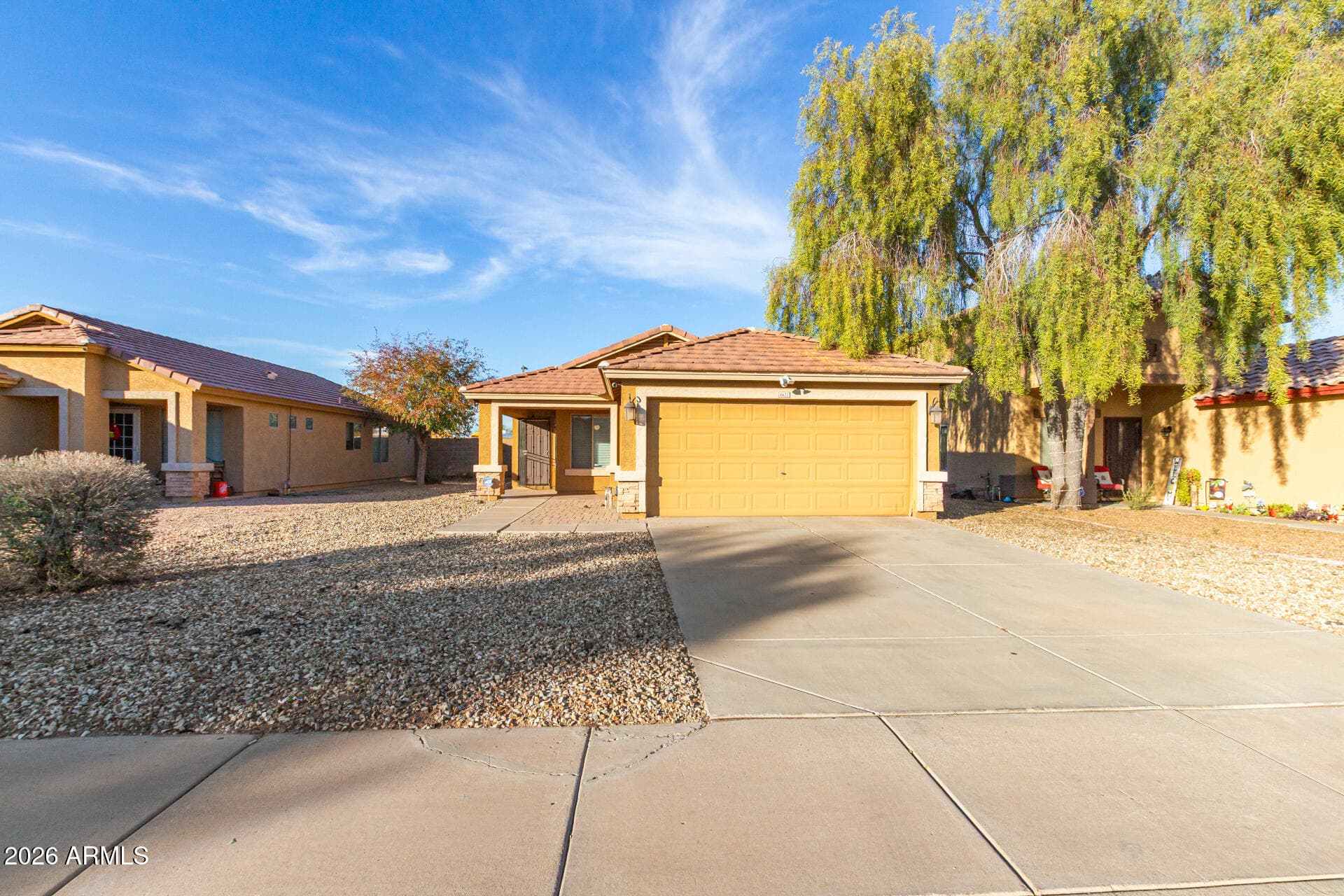 6622 W Nez Perce St — photo 1