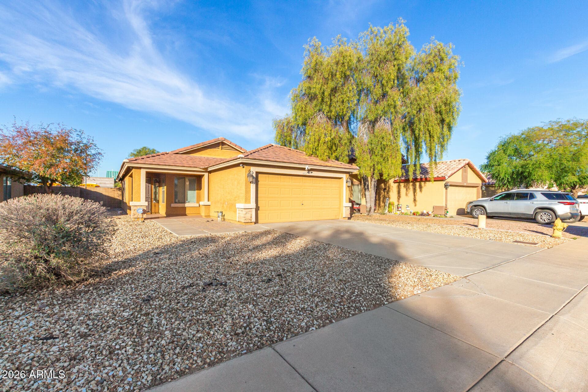 6622 W Nez Perce St — photo 2