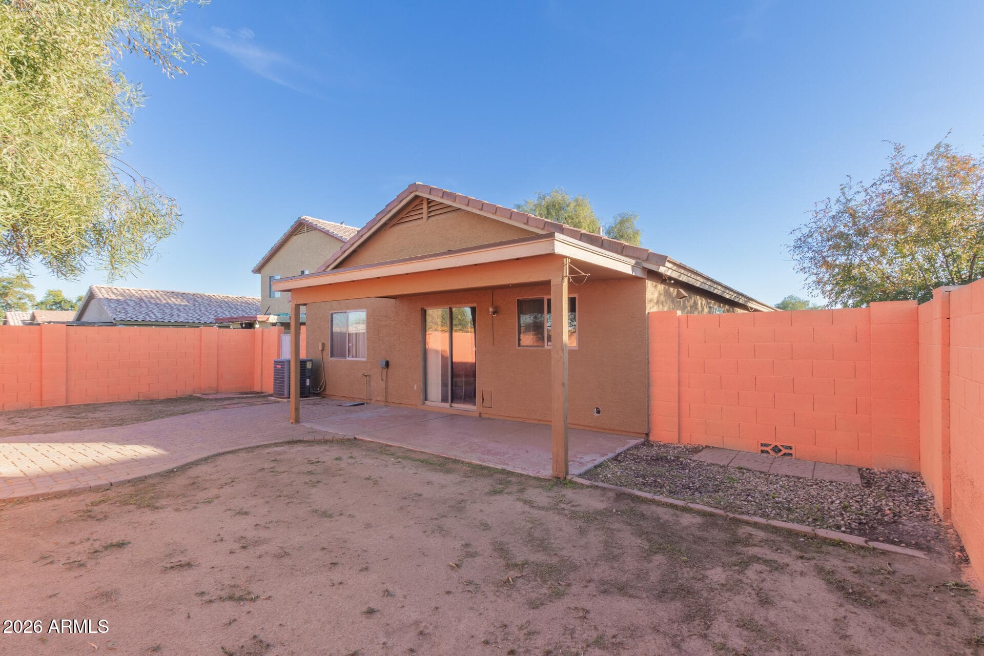 6622 W Nez Perce St — photo 26