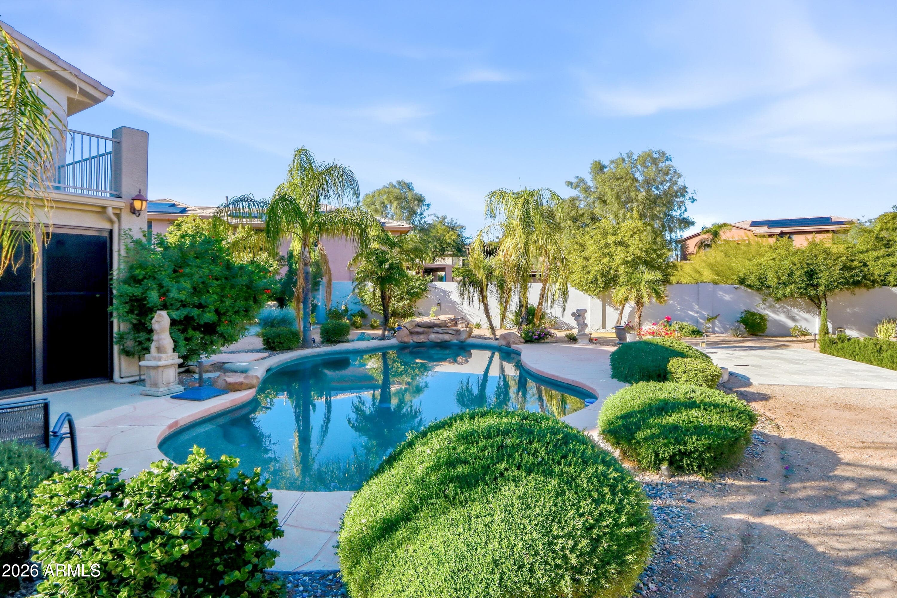 33209 N 61st St — photo 1