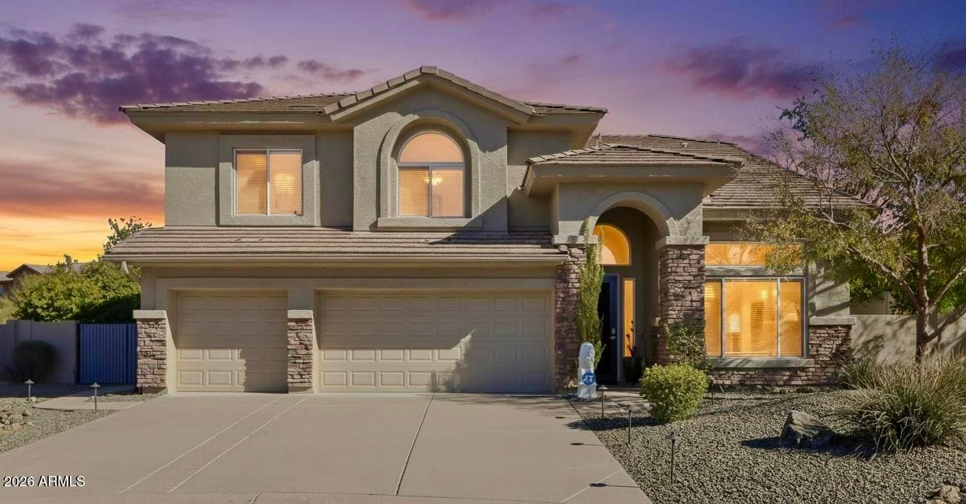 33209 N 61st St — photo 2