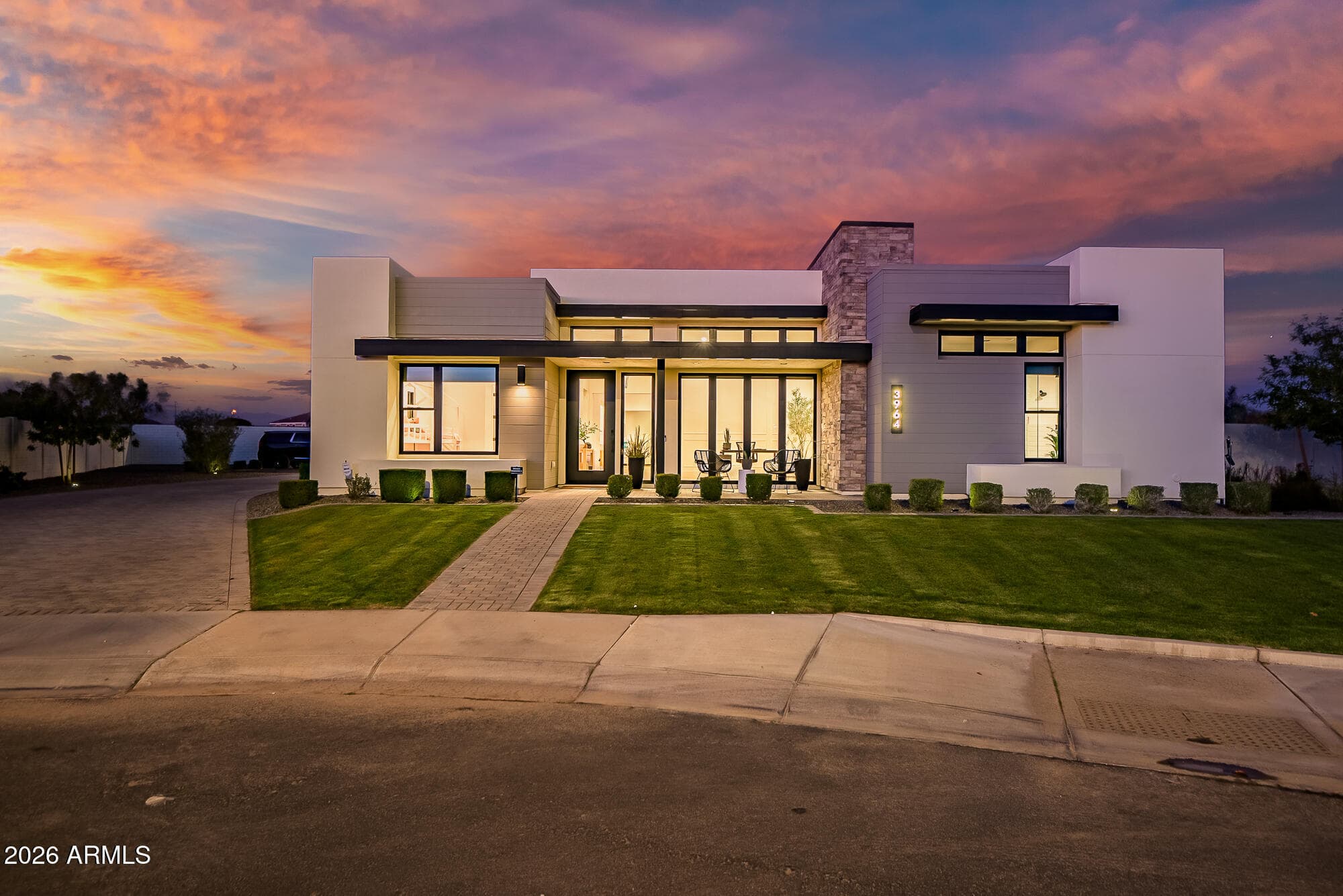 3964 E Penedes Dr — photo 95