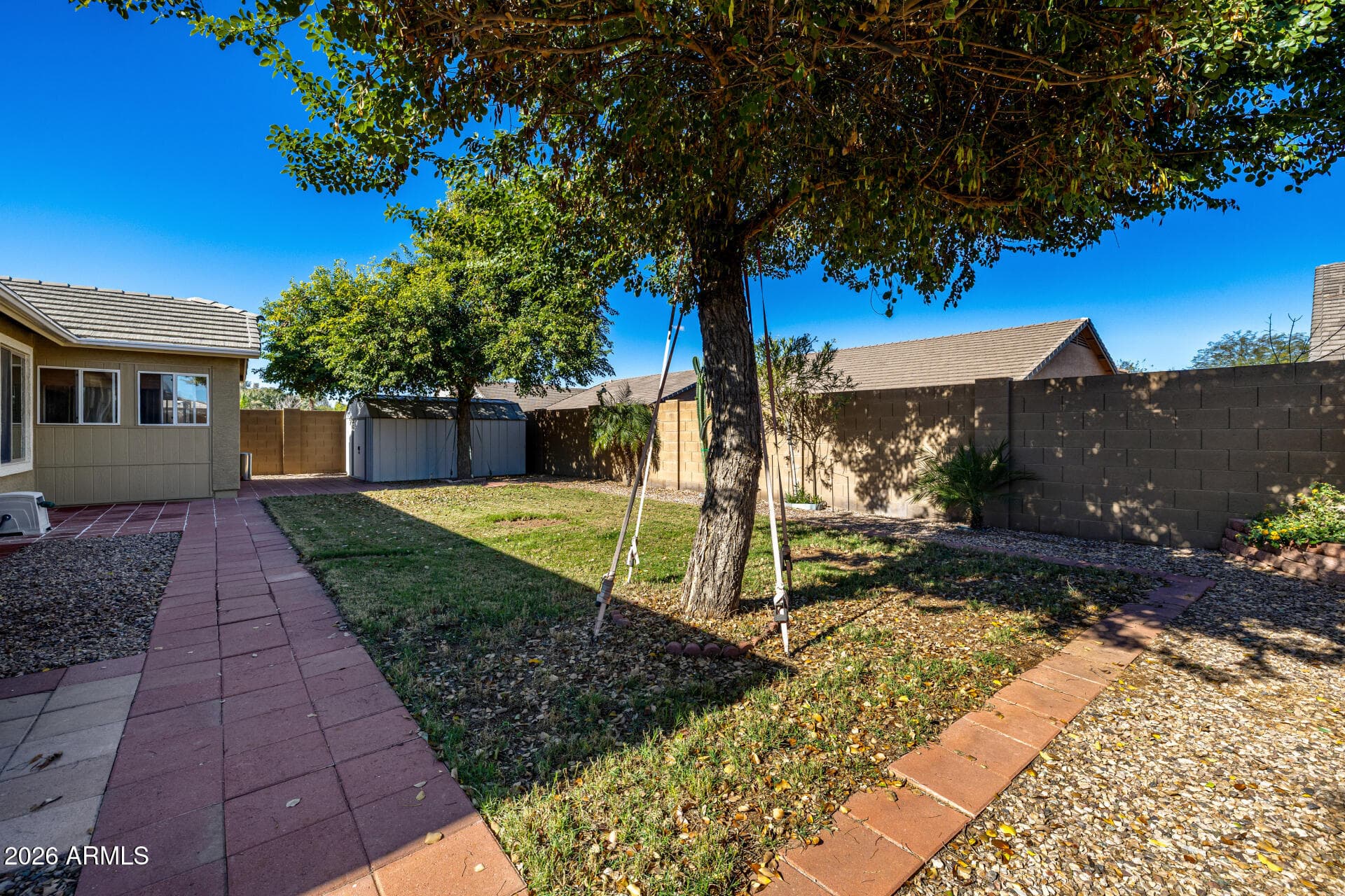 1964 W Sawtooth Way — photo 31