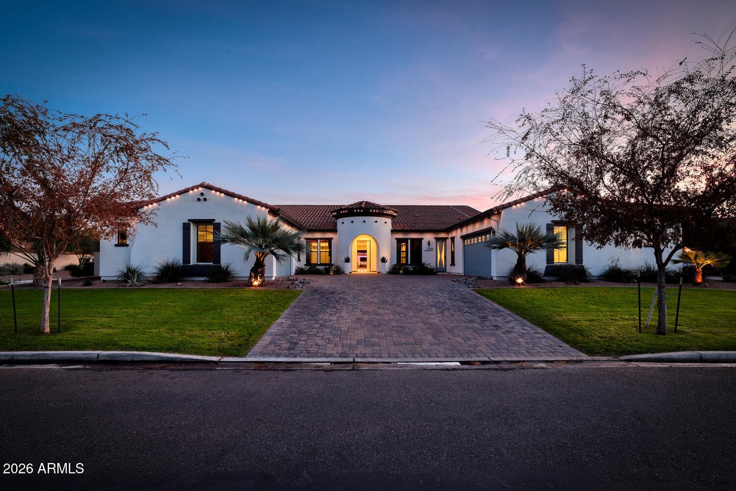17891 E Bronco Ct — photo 1