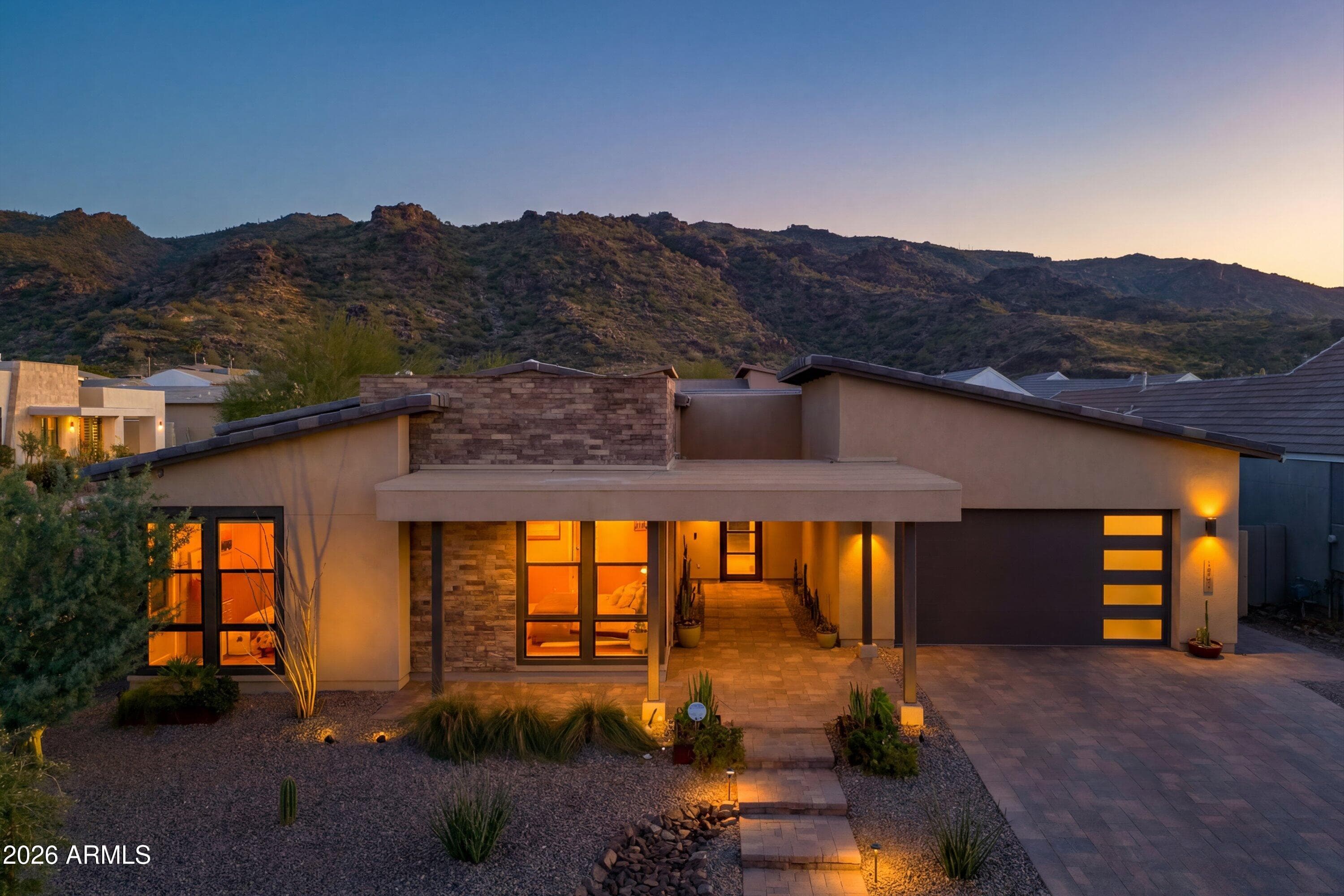 1353 E Paseo Way — photo 1