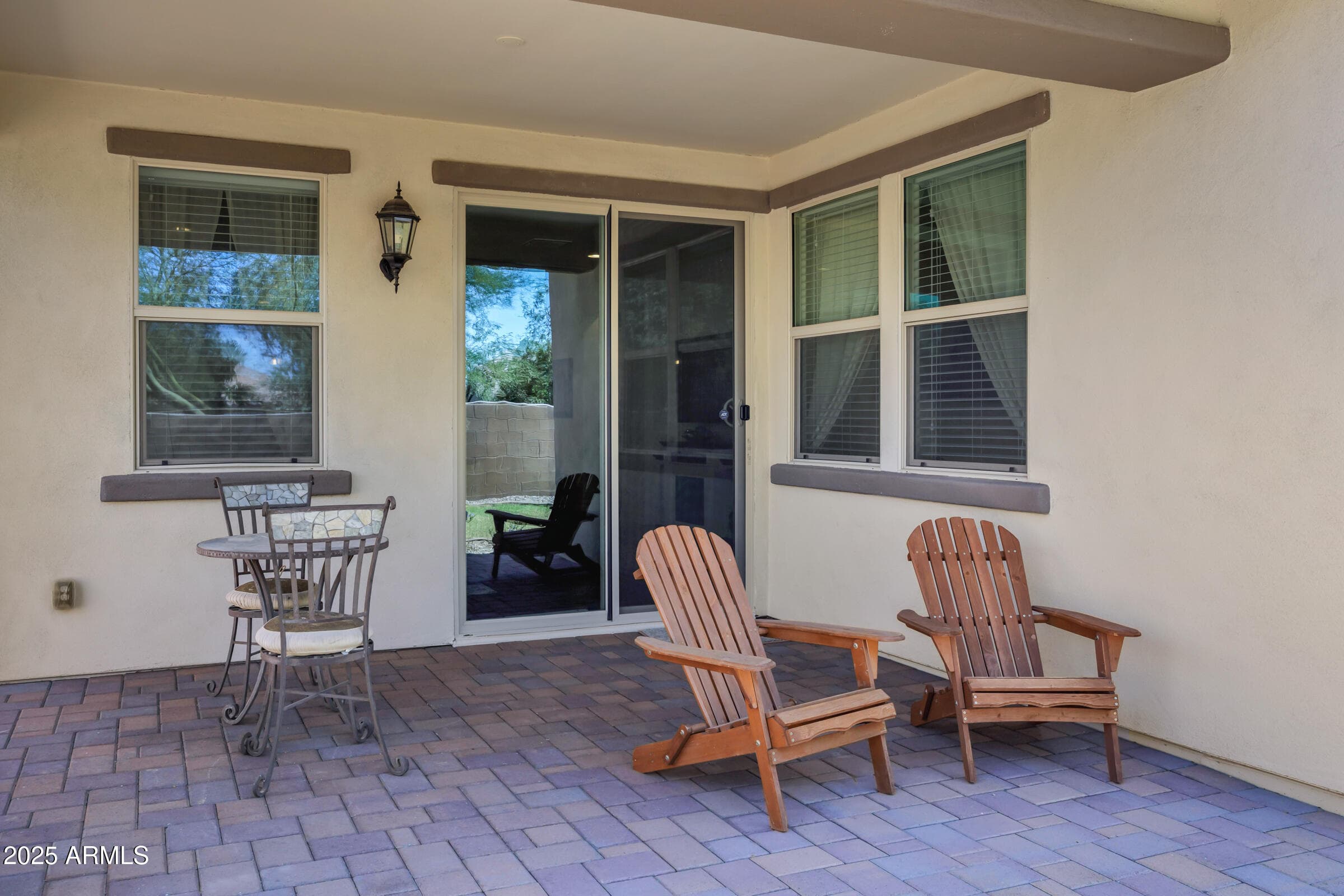 4410 S Intensity Dr — photo 28