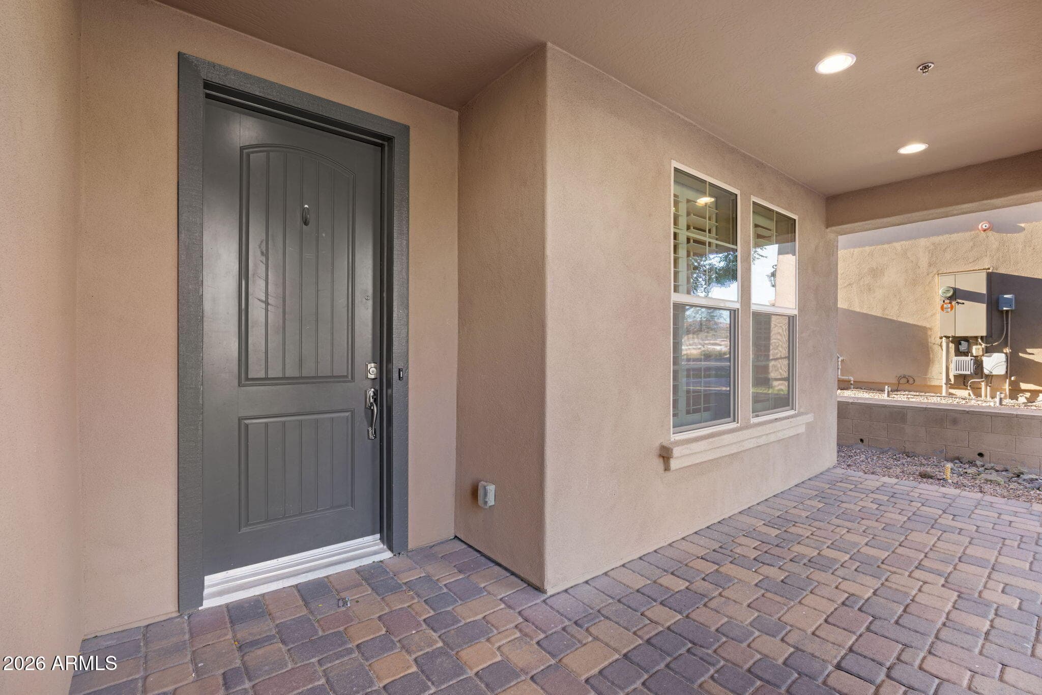 32388 N 129TH DR - Photo 4