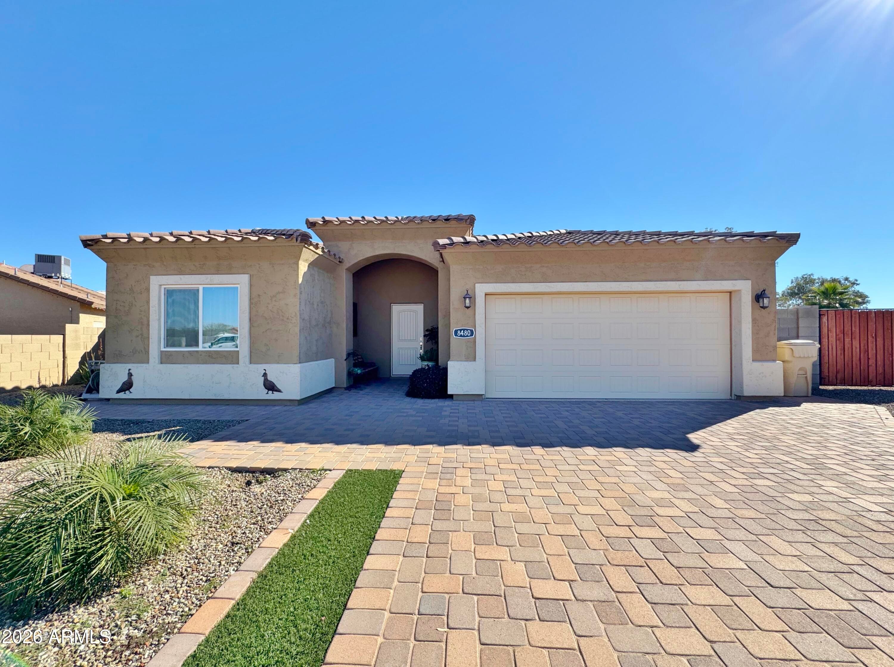 8480 W MISSION HILLS DR - Photo 4