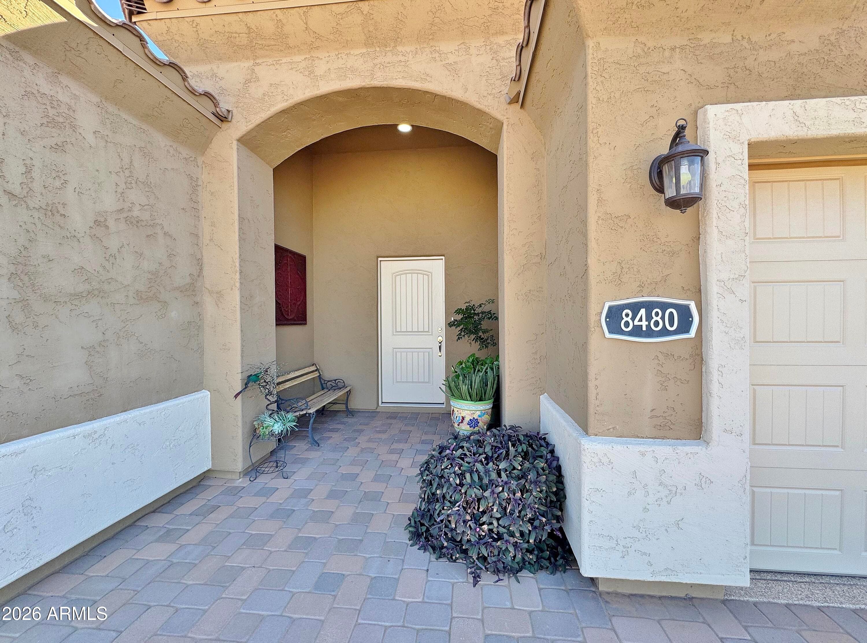 8480 W MISSION HILLS DR - Photo 5