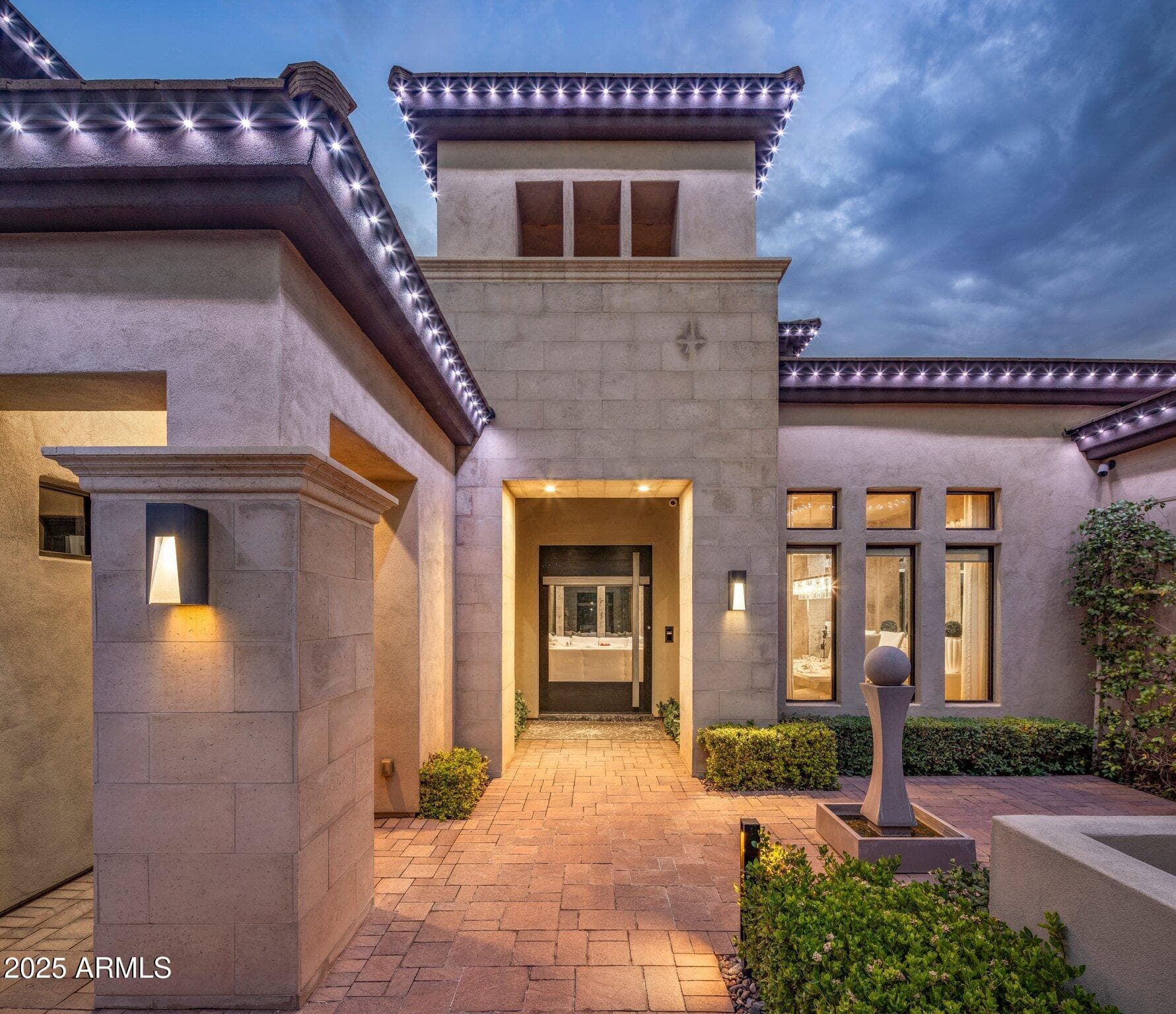 2639 E LOVEBIRD LN - Photo 5