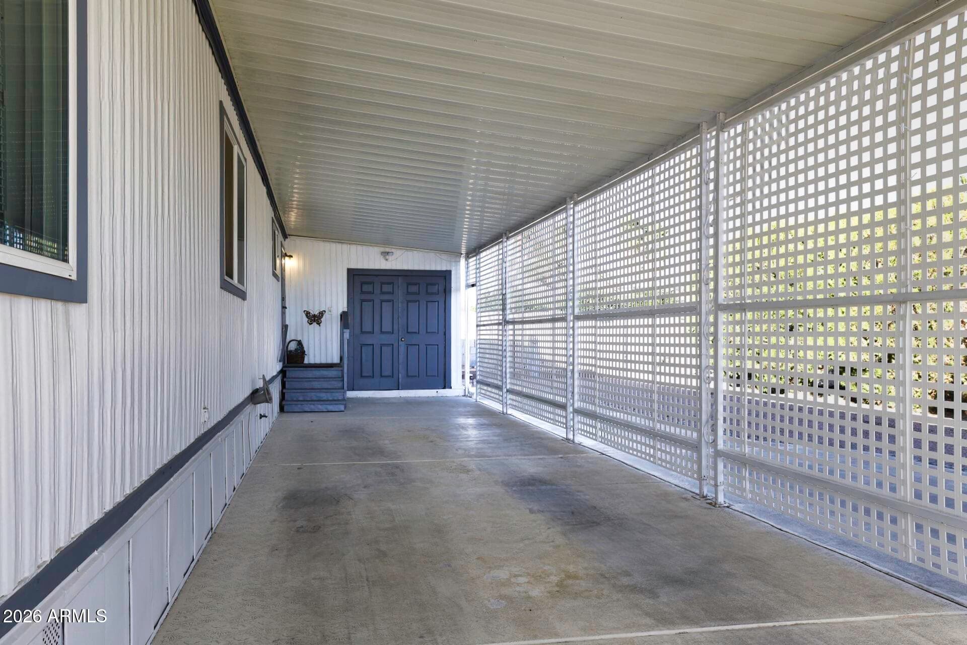 8600 E Broadway Rd 13 — photo 2