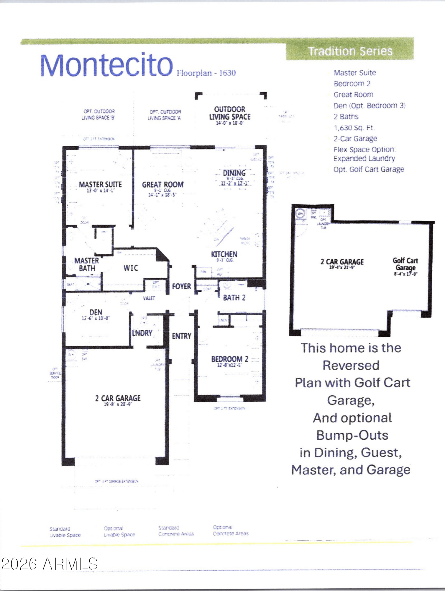 16930 W Almeria Rd — photo 40
