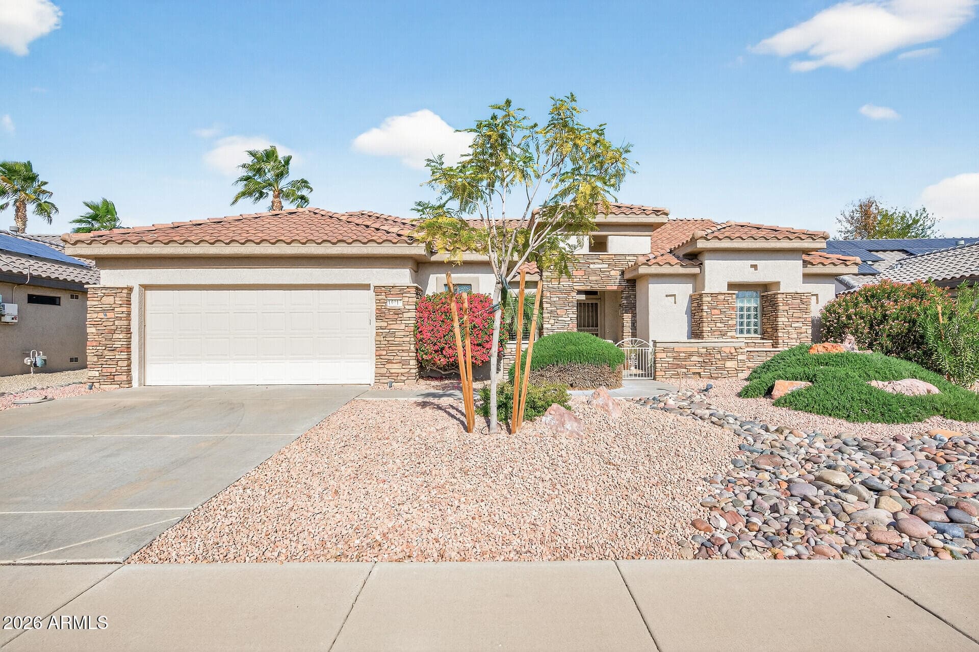 15816 W La Paloma Dr — photo 2