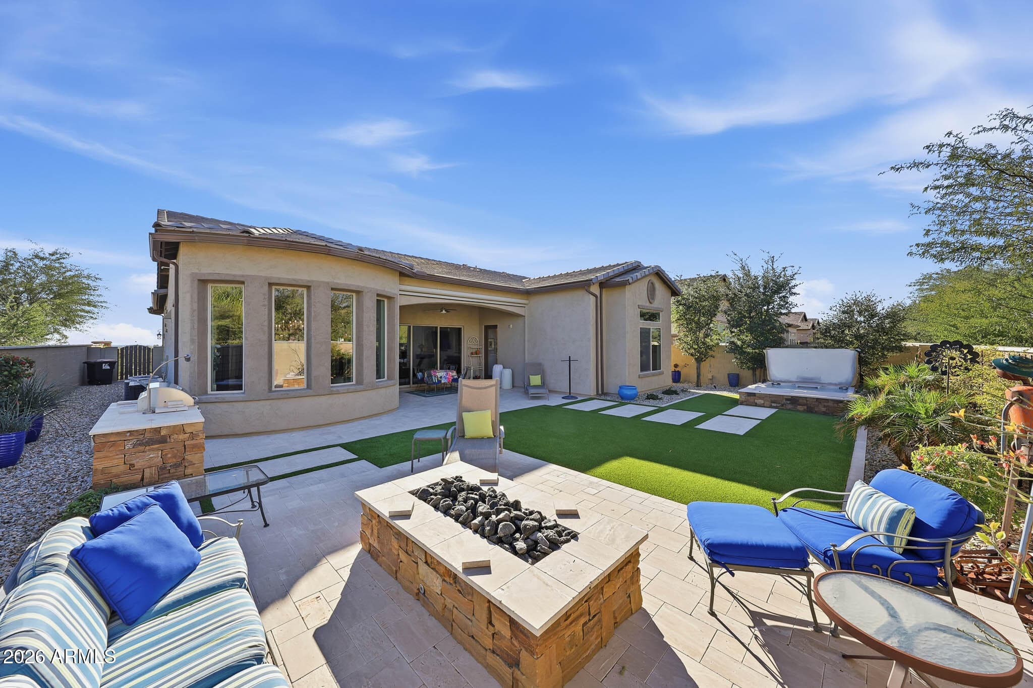 12196 E Clinton St — photo 2