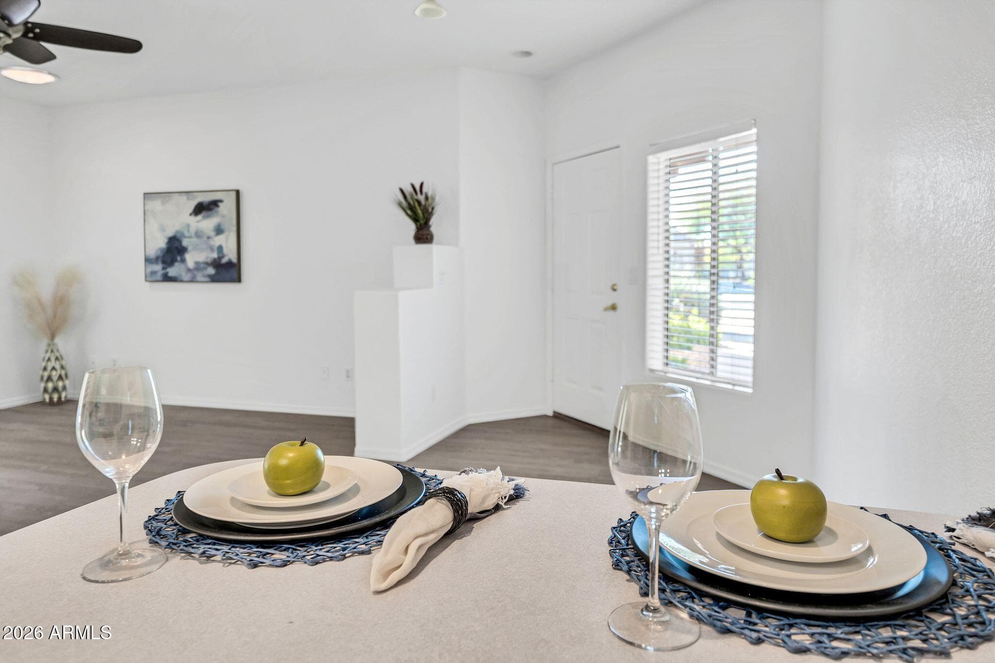 8800 N 107TH AVE - Photo 4