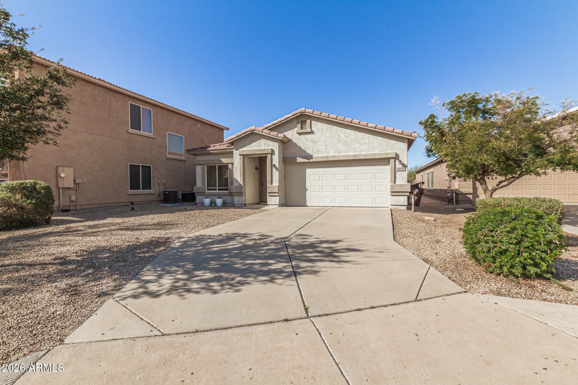29132 N CACTUS CIRCLE - Photo 1