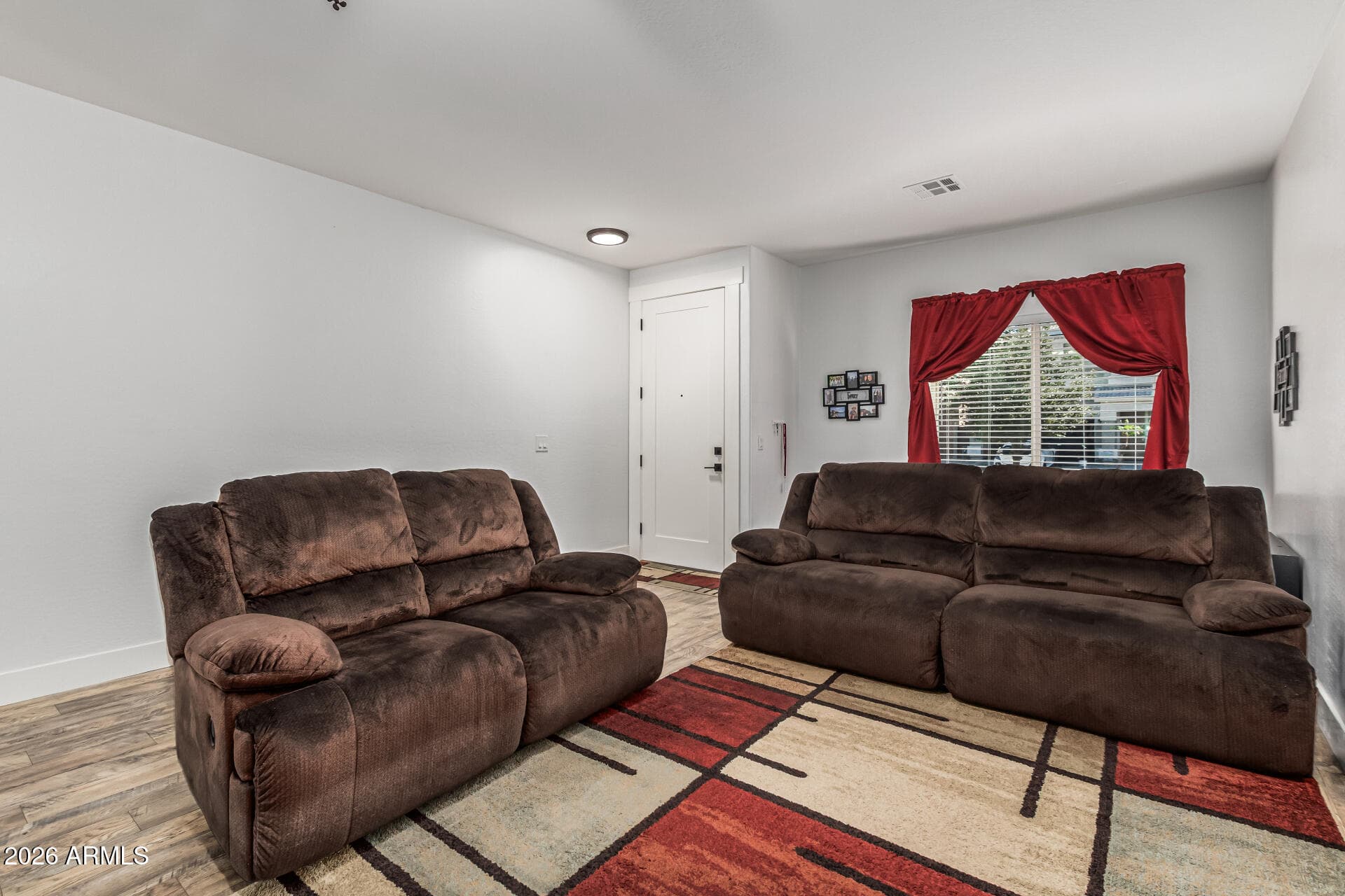 29132 N CACTUS CIRCLE - Photo 4