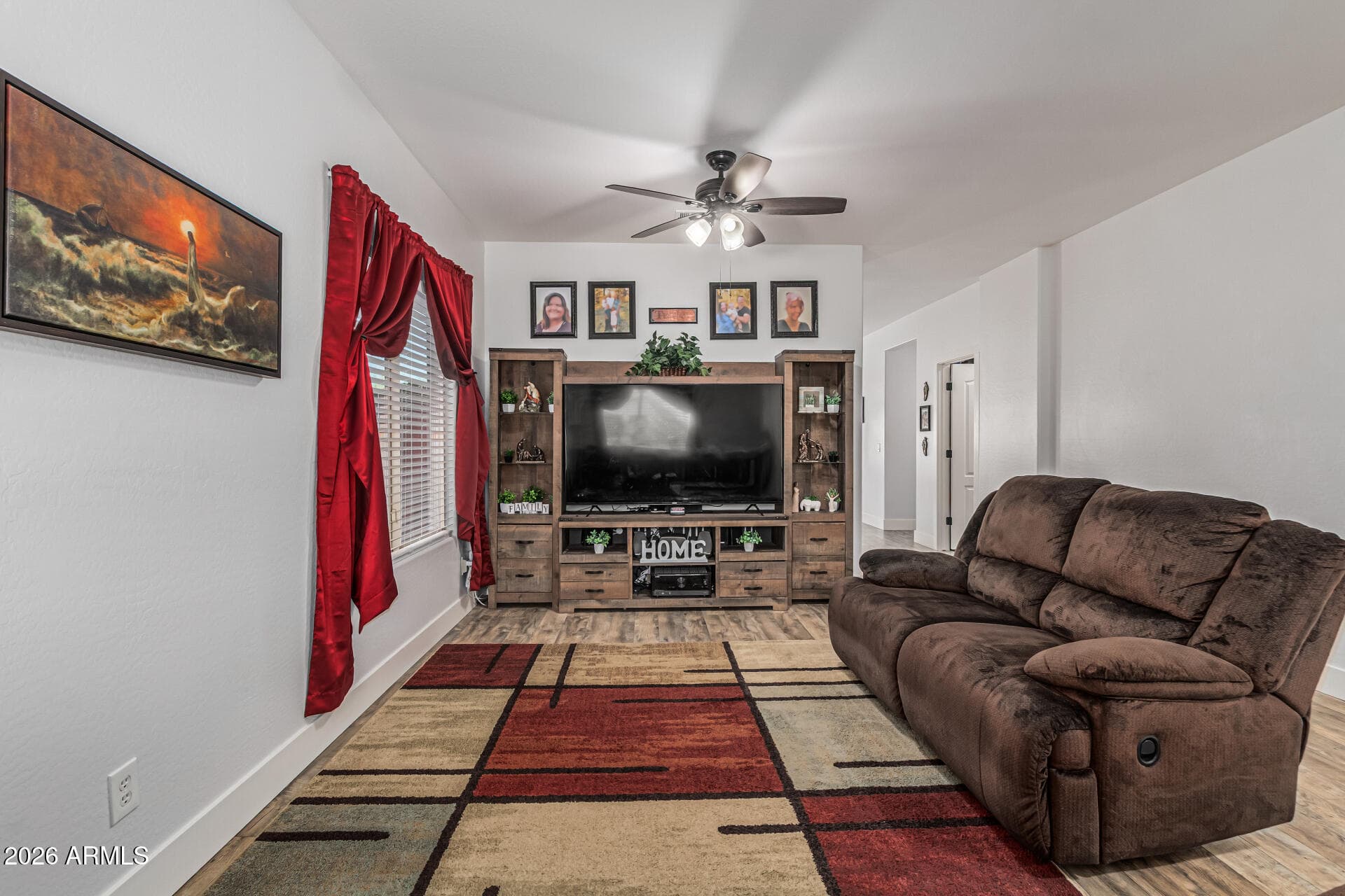 29132 N CACTUS CIRCLE - Photo 2