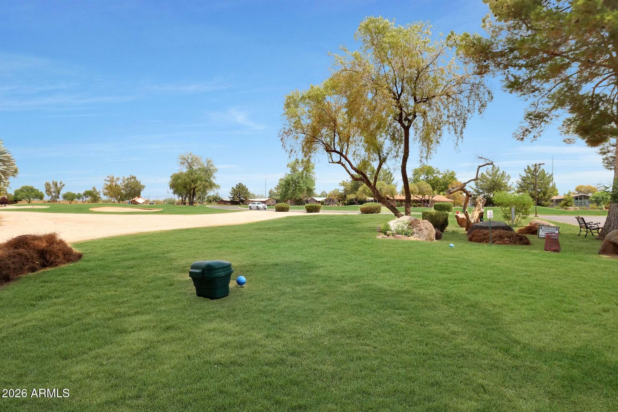 3901 E Pinnacle Peak Rd #87 — photo 29