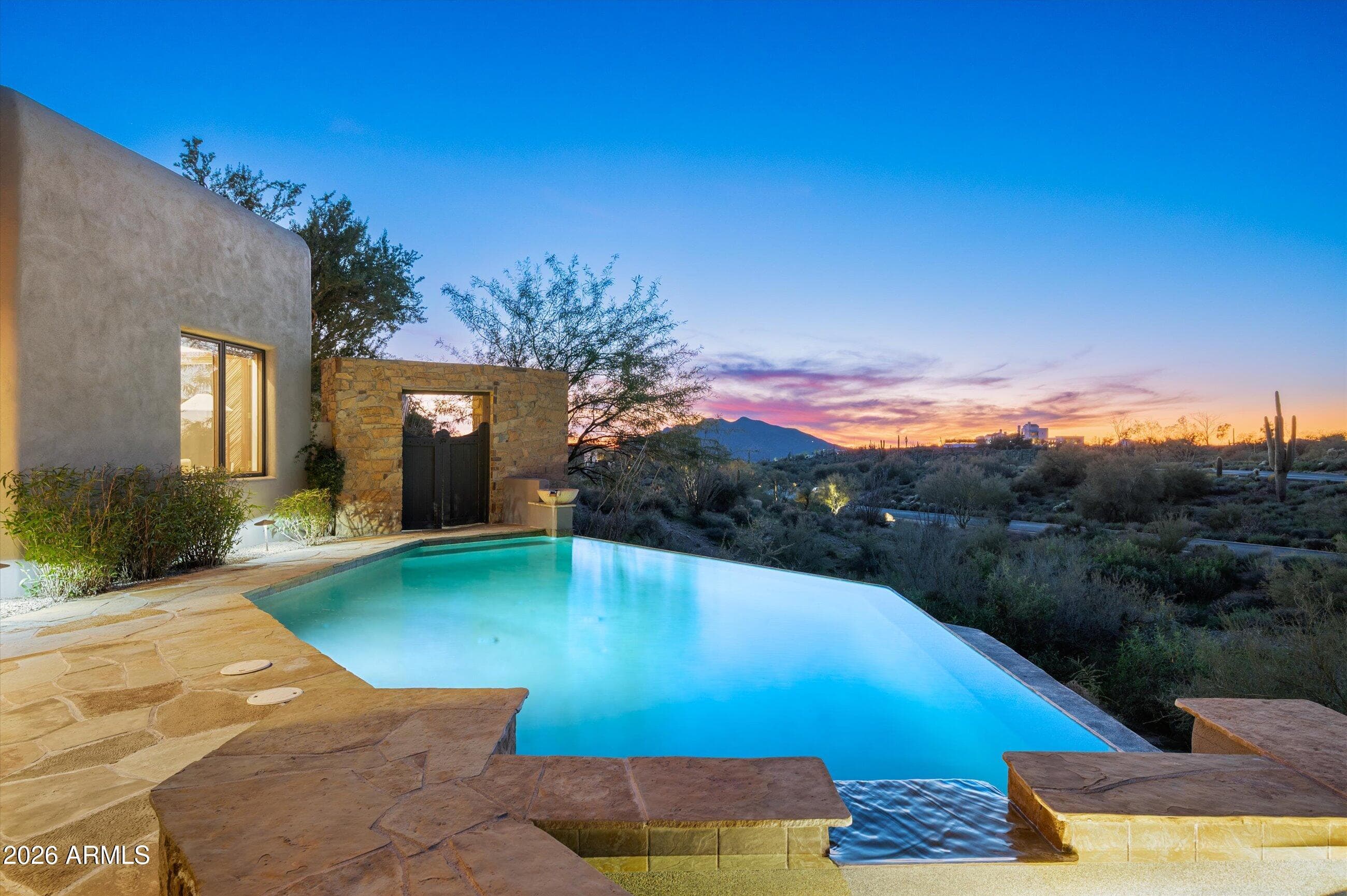 9029 E Covey Trail — photo 2