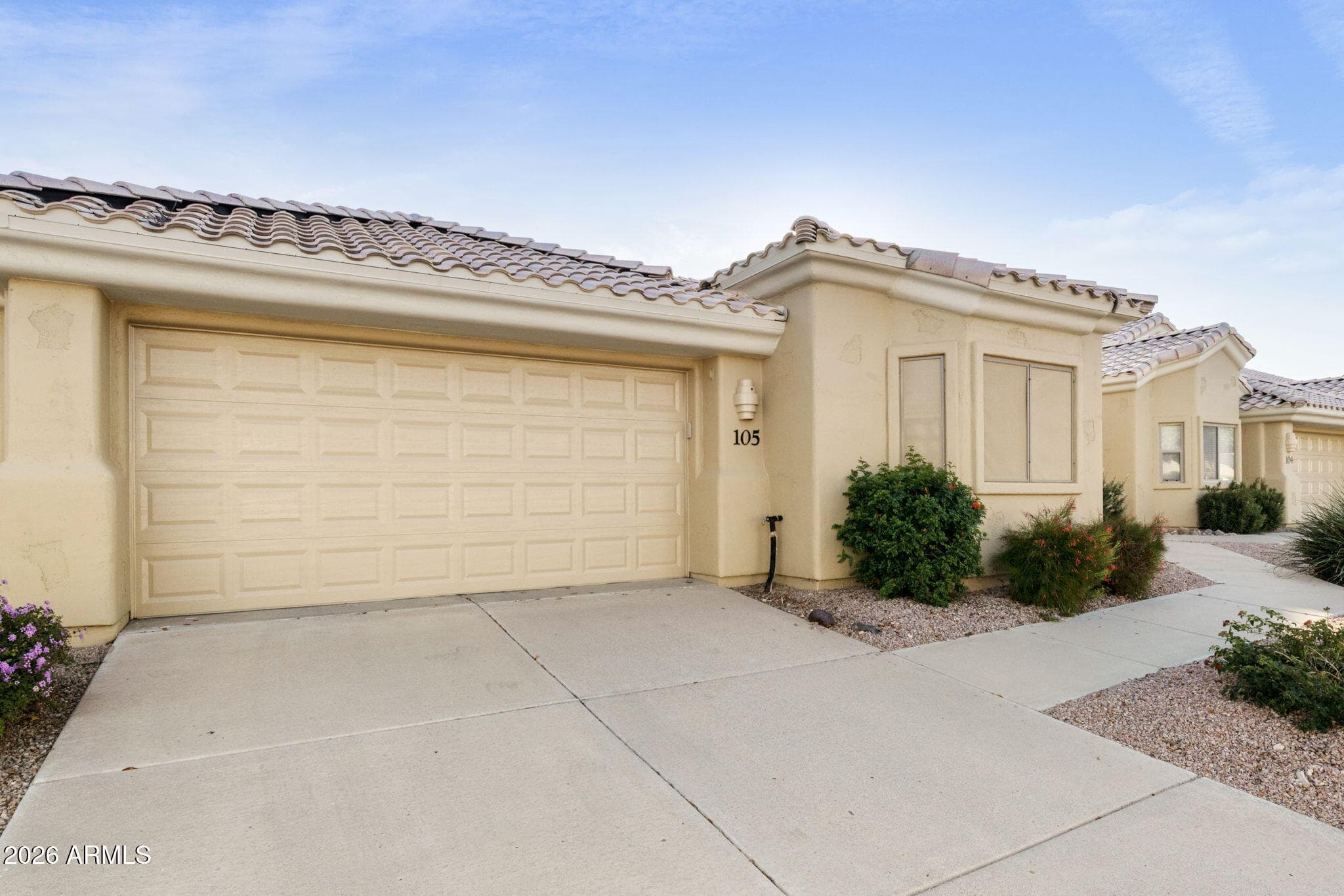 5830 E MCKELLIPS RD - Photo 2