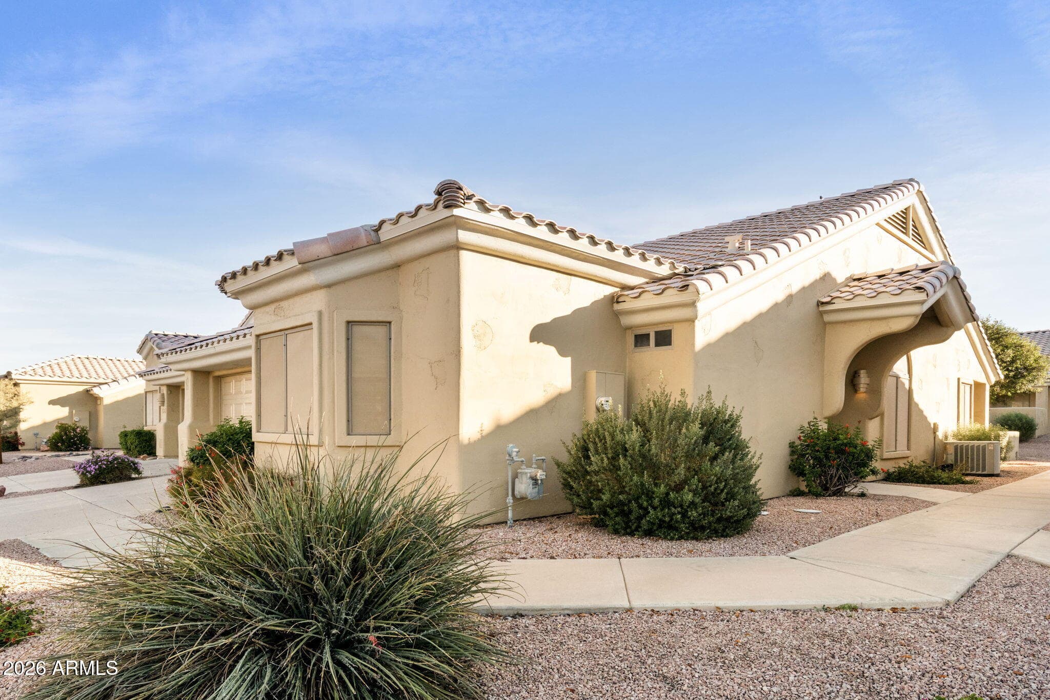 5830 E MCKELLIPS RD - Photo 3