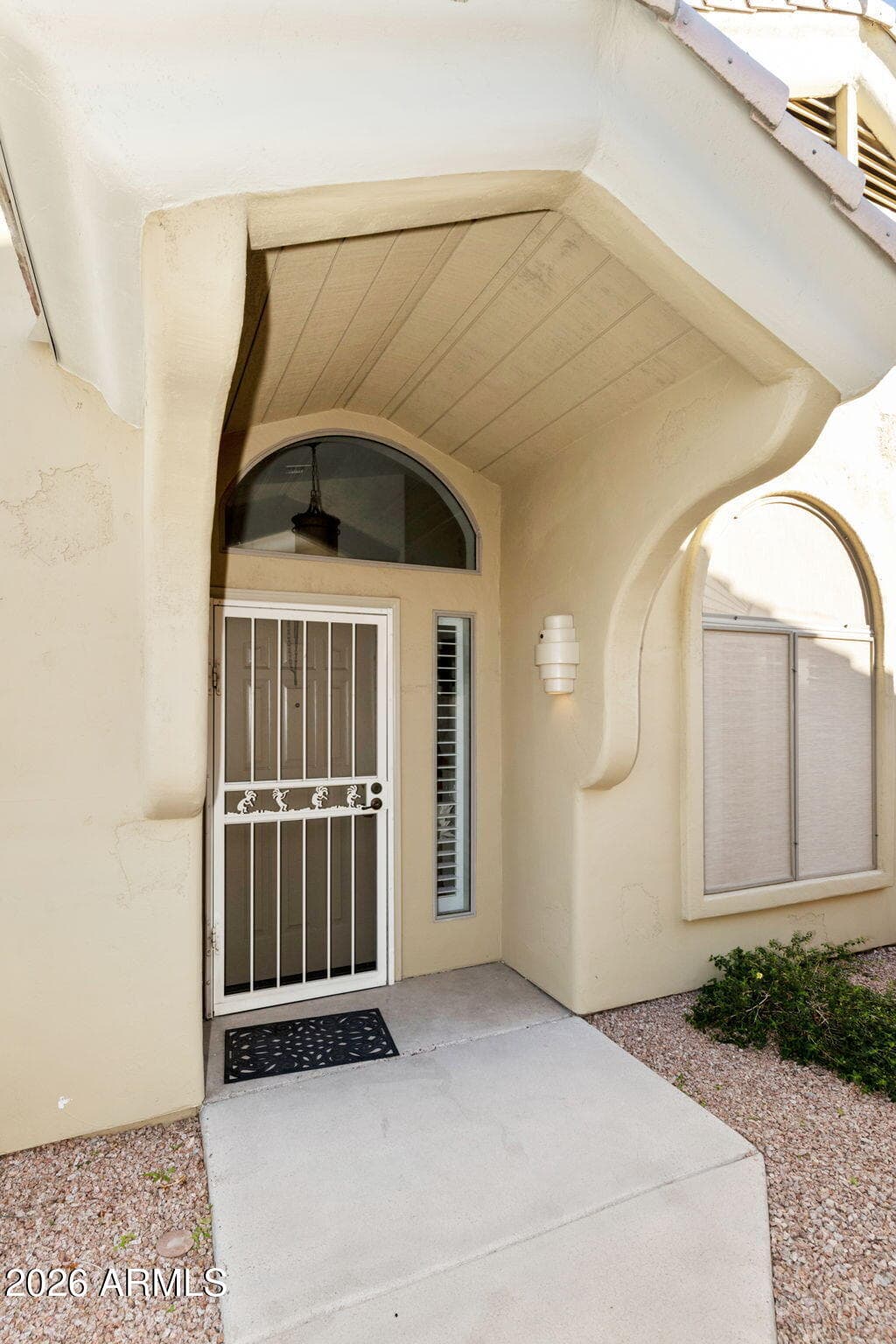 5830 E MCKELLIPS RD - Photo 4