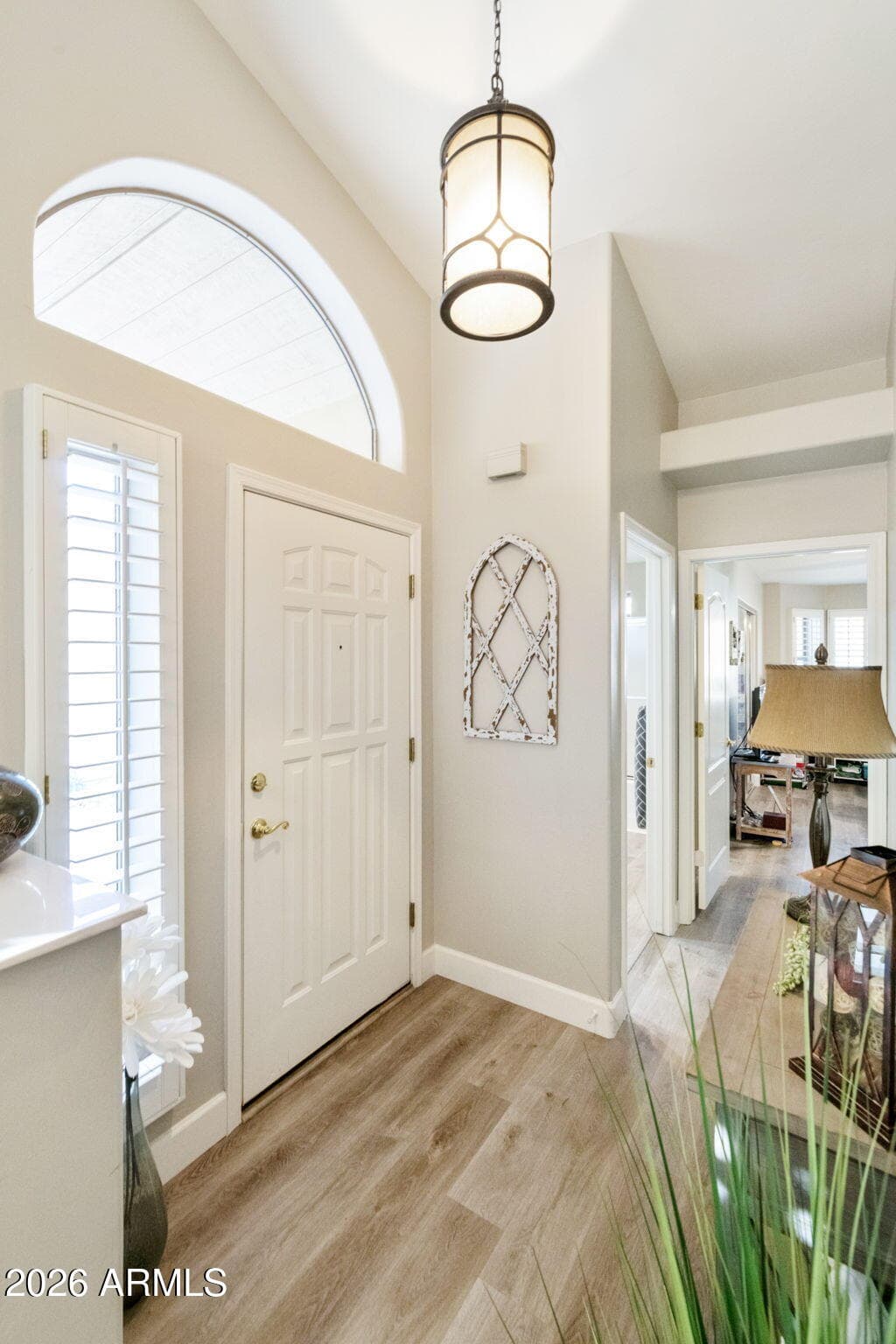 5830 E MCKELLIPS RD - Photo 5