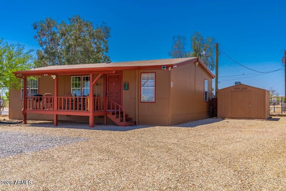 22650 W State Route 71 -- — photo 2
