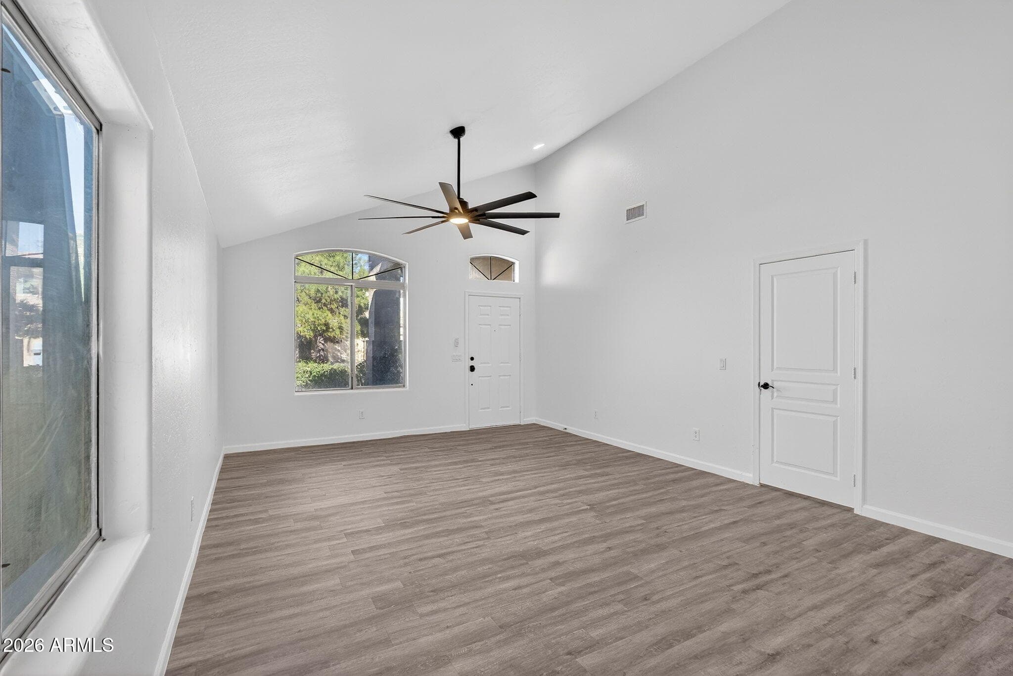 46039 W AMSTERDAM RD - Photo 4
