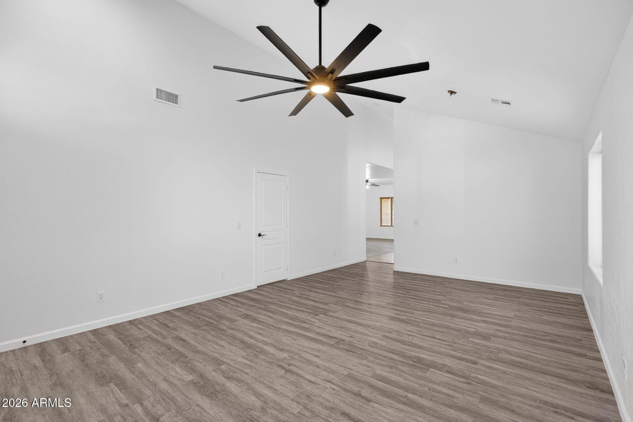 46039 W AMSTERDAM RD - See more photos