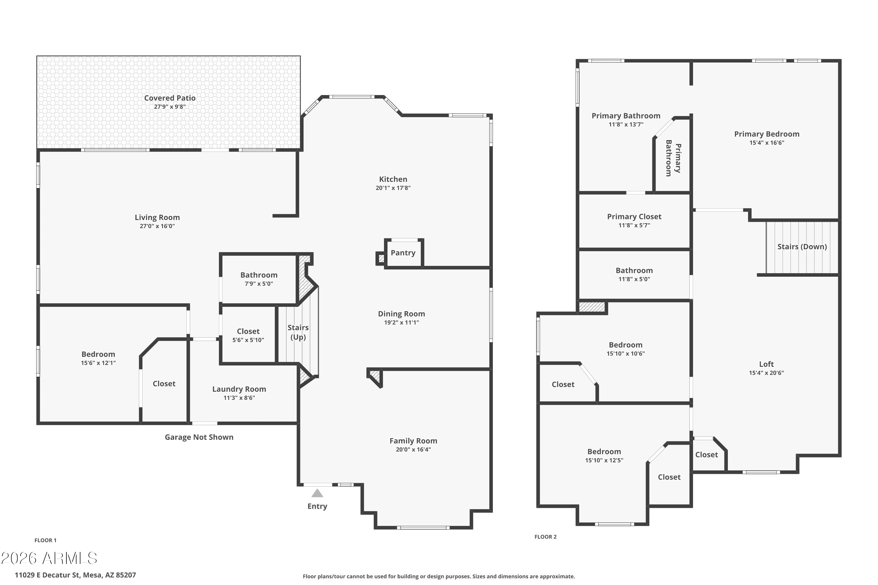 11029 E Decatur St — photo 66