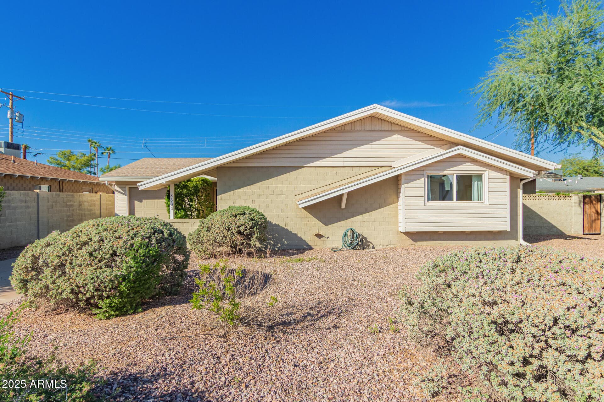 8630 E Mariposa Dr — photo 2