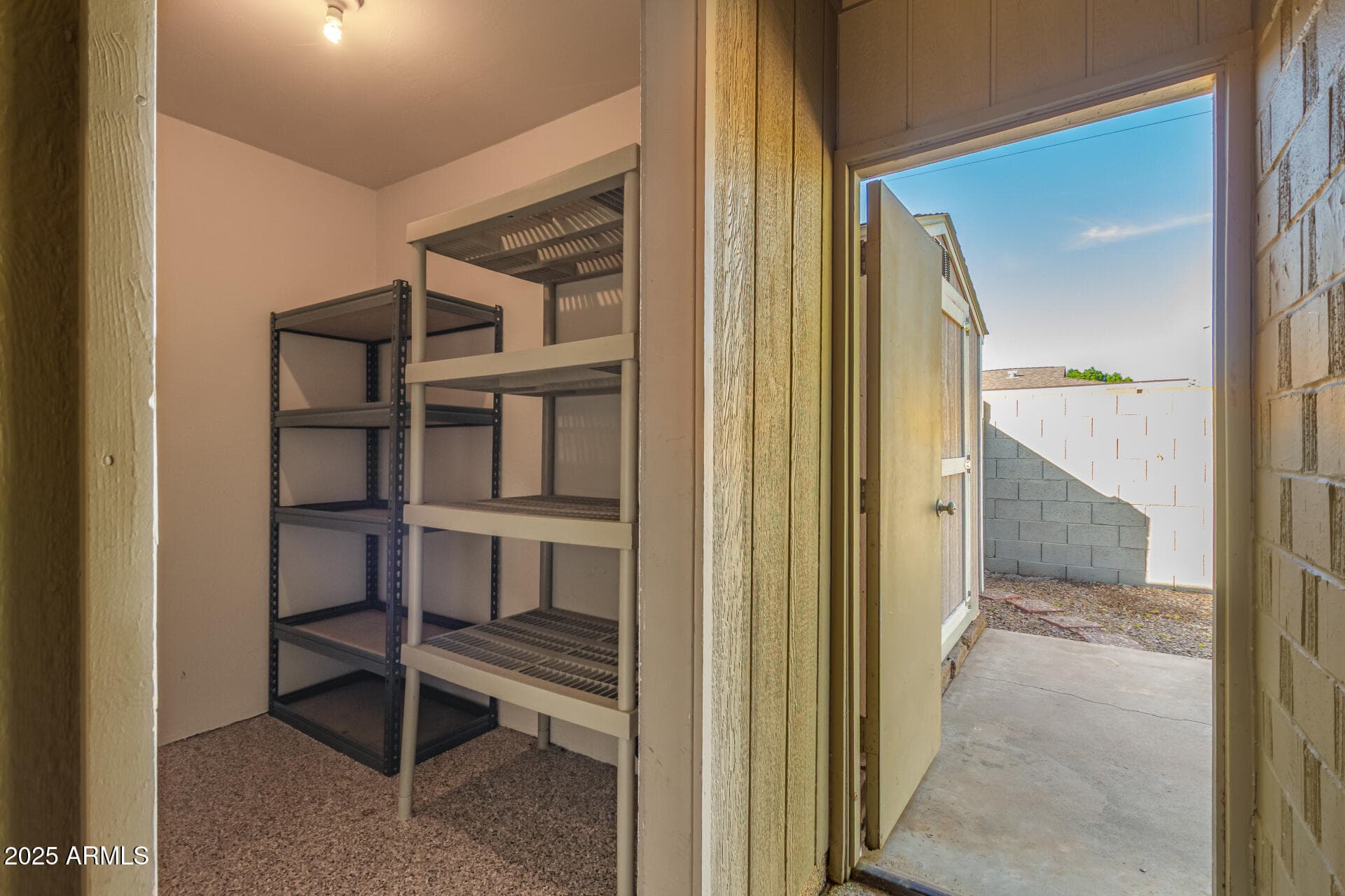 8630 E Mariposa Dr — photo 40