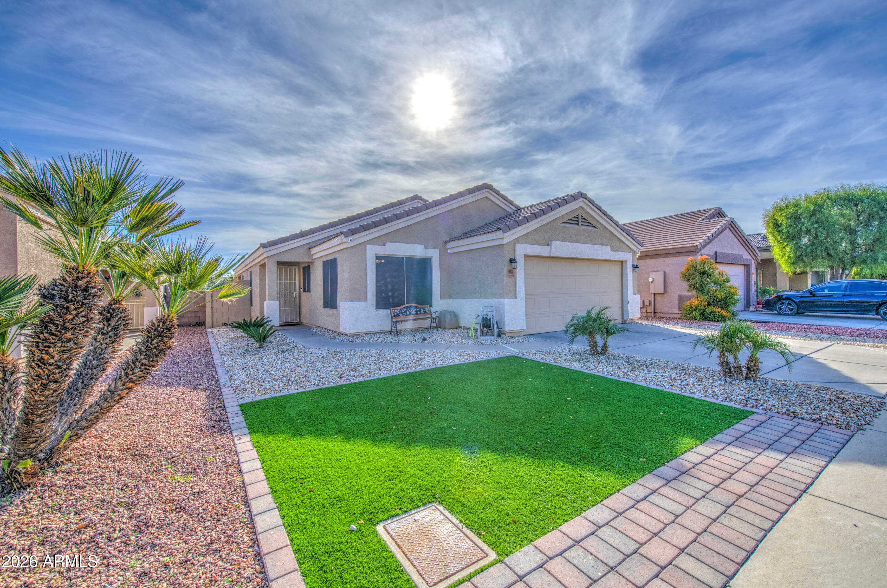 9013 W Avalon Dr — photo 1