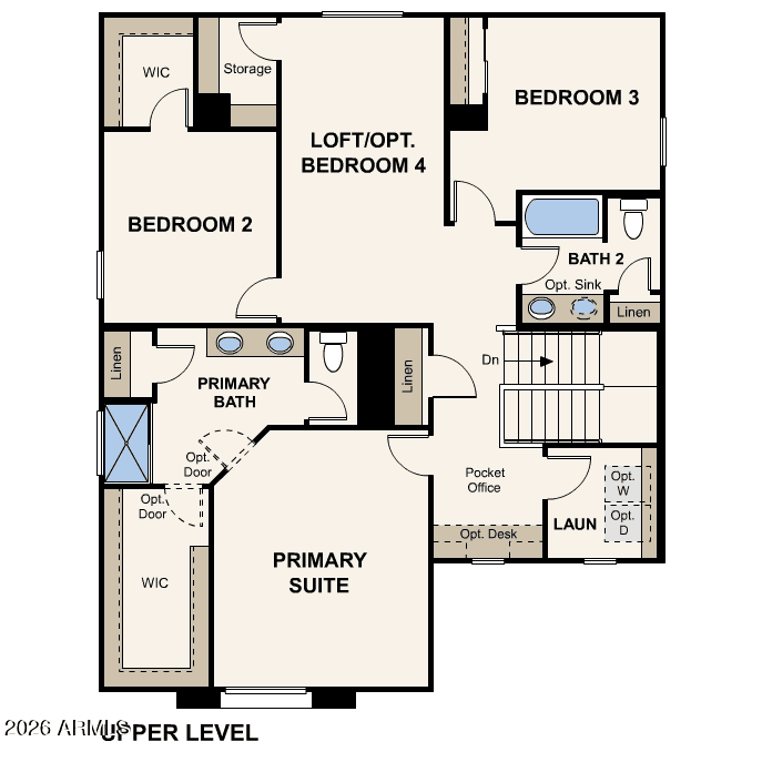 18214 W Calle Lejos -- — photo 3