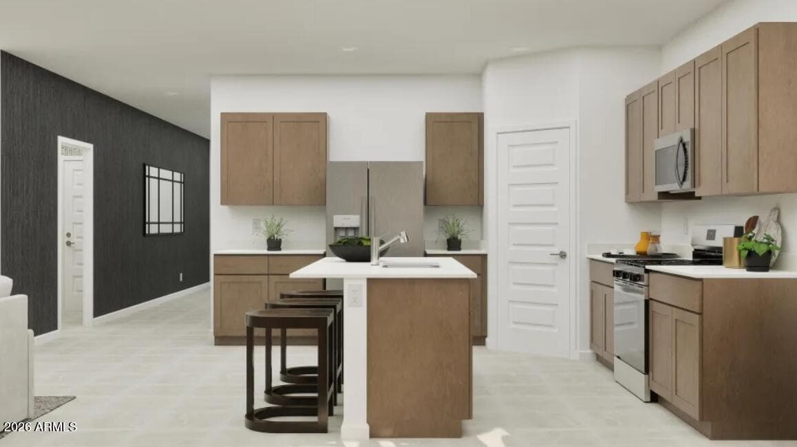 5965 N 192ND AVE - Photo 3
