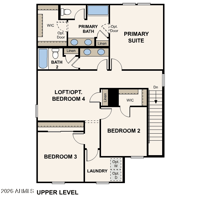 18190 W Calle Lejos -- — photo 10